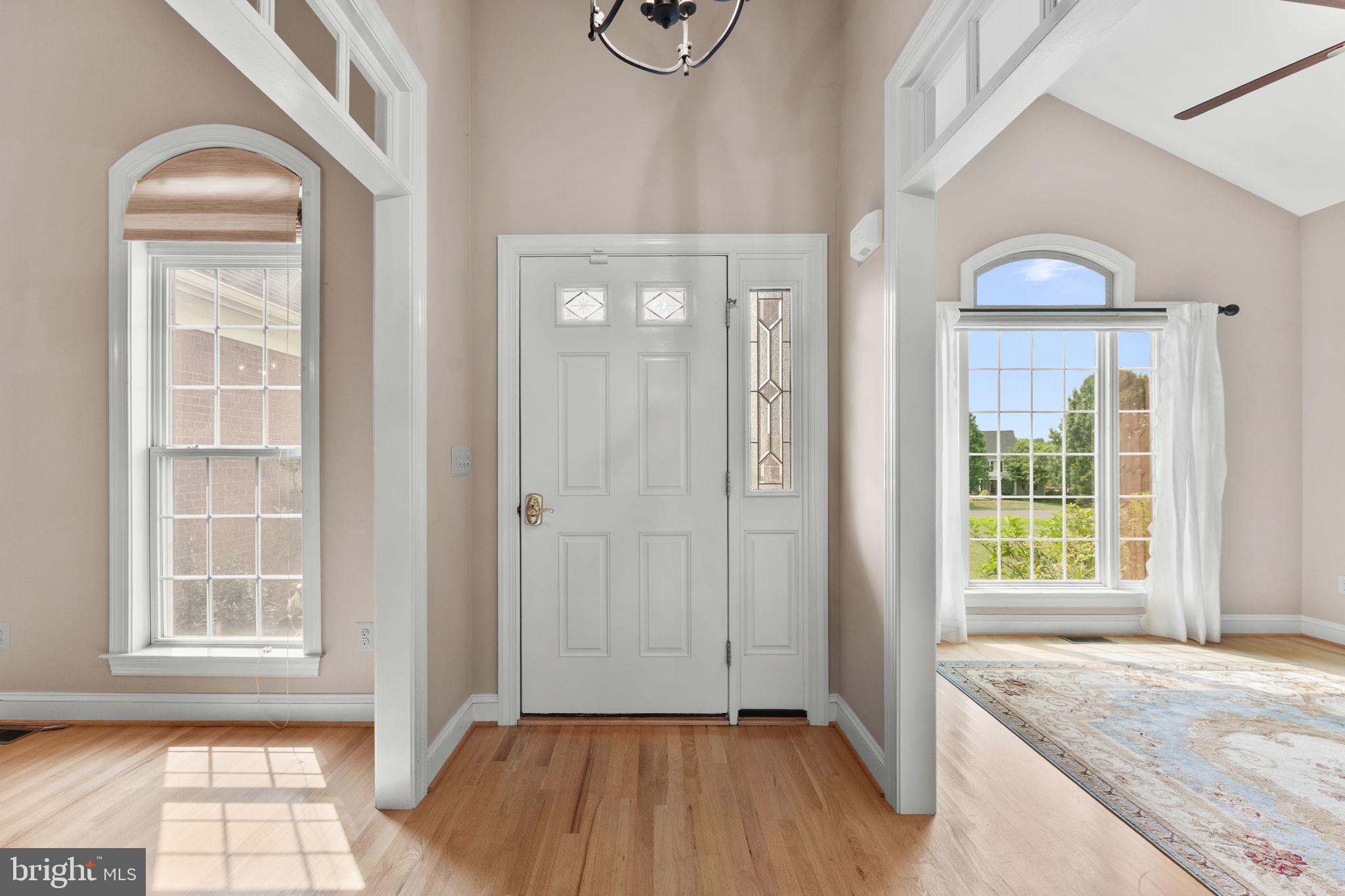 19171 Chateau Road Culpeper, VA 22701 - Photo 10 of 77