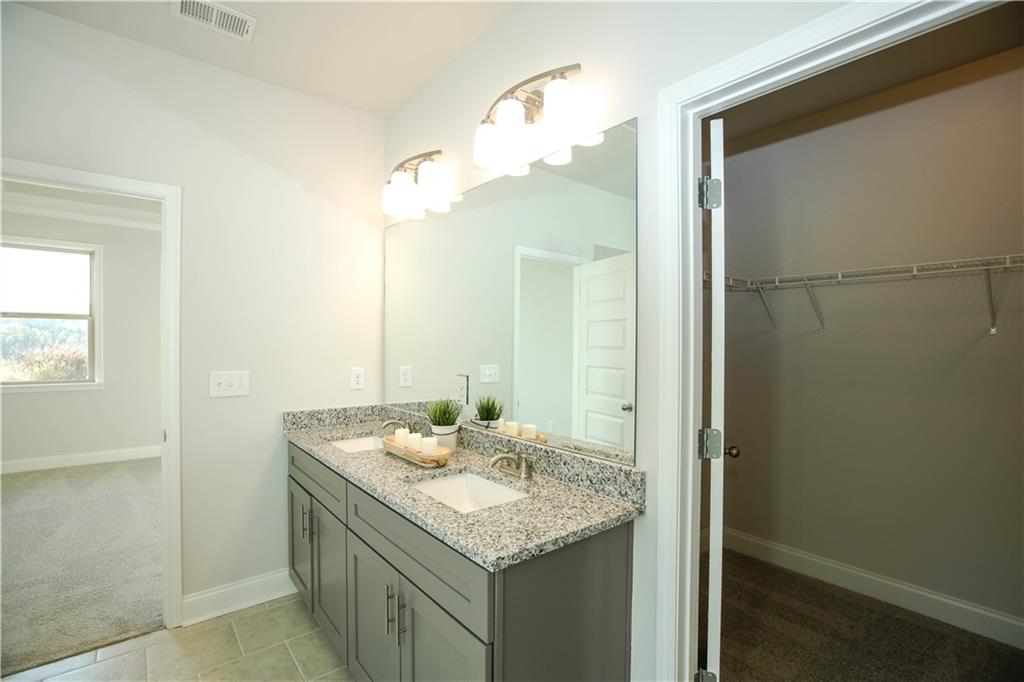 452 Hellen Vly Drive Braselton, GA 30517 - Photo 18 of 39