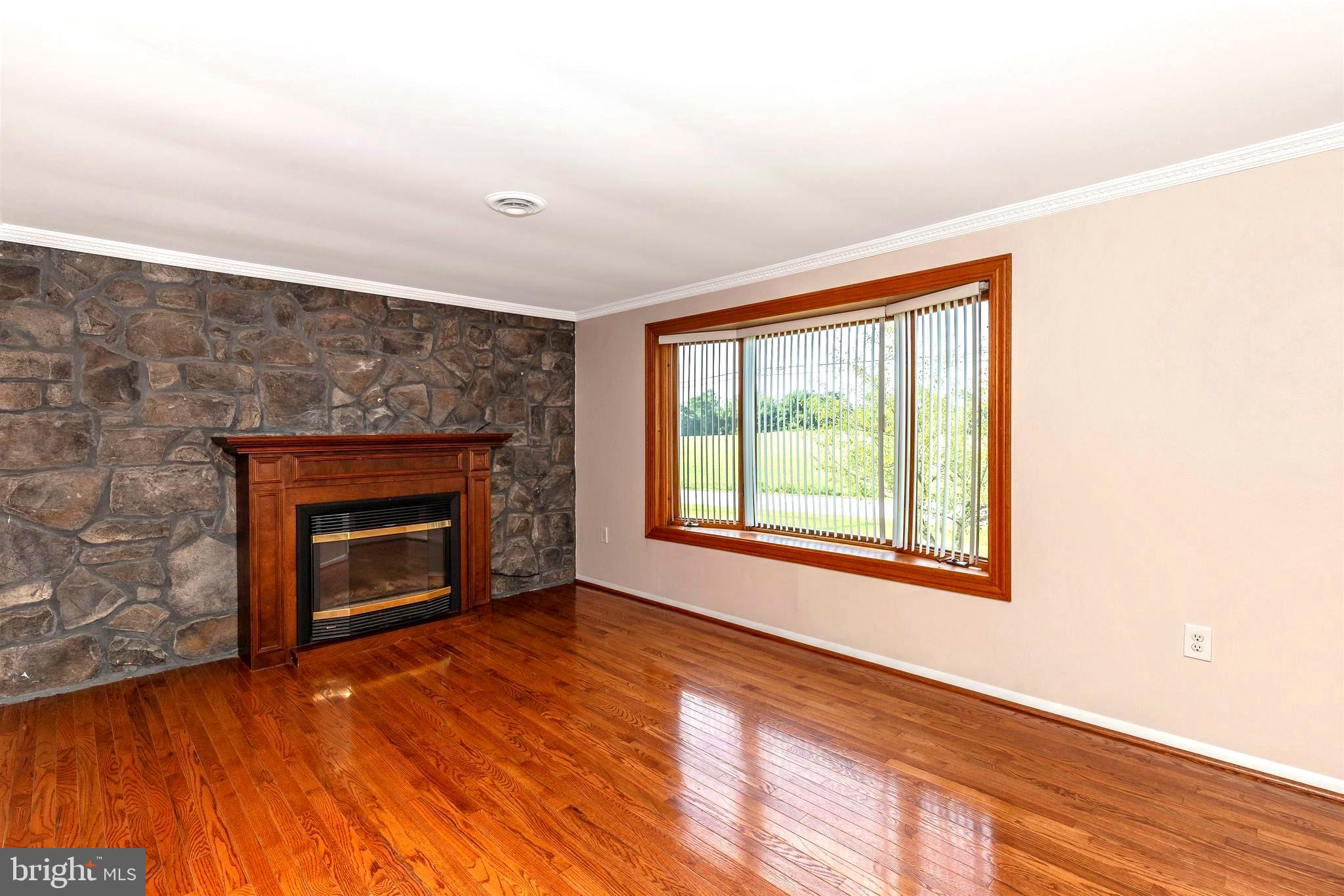 3623 Harney Road Taneytown, MD 21787 - Photo 11 of 80