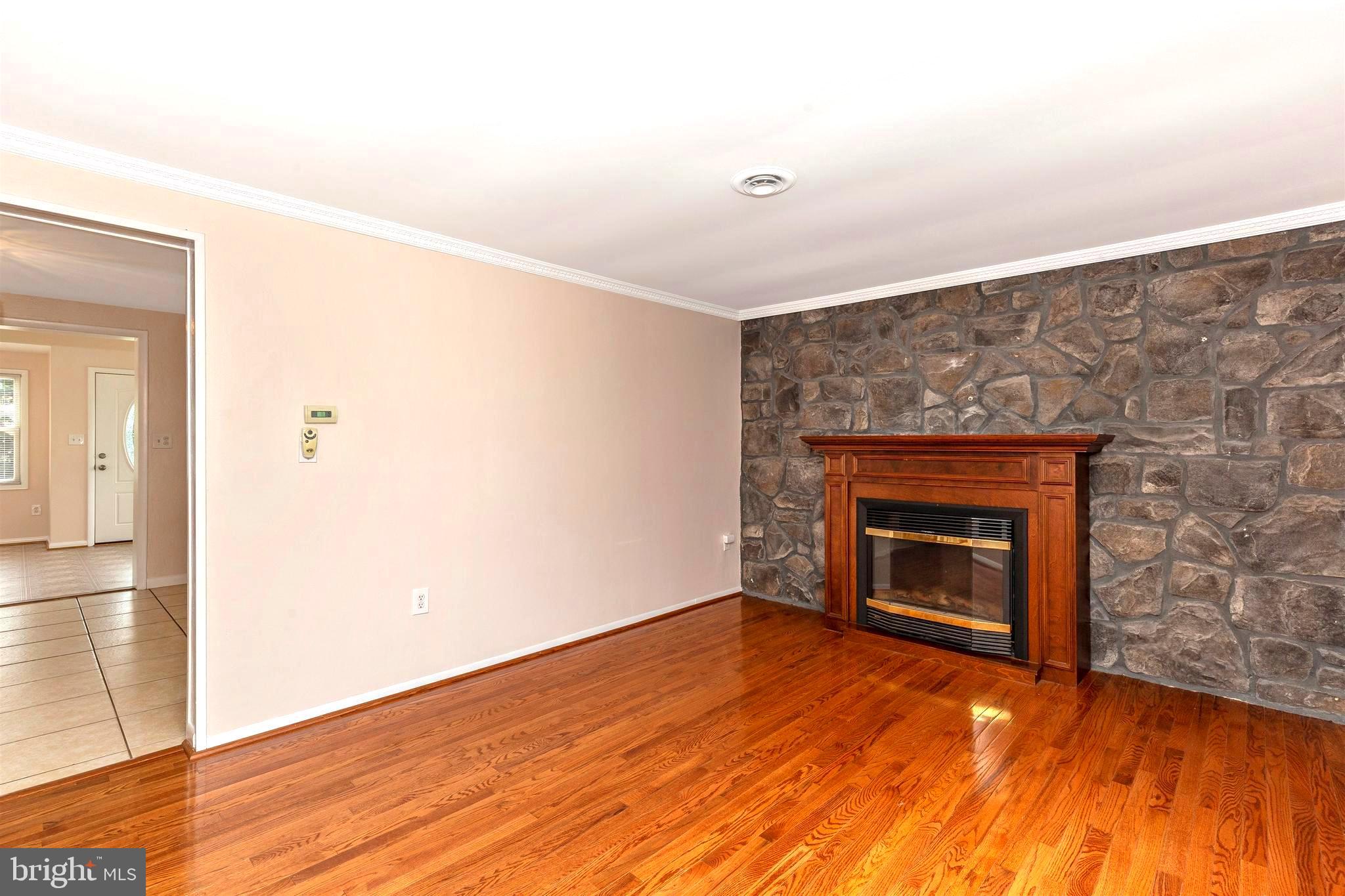 3623 Harney Road Taneytown, MD 21787 - Photo 12 of 80