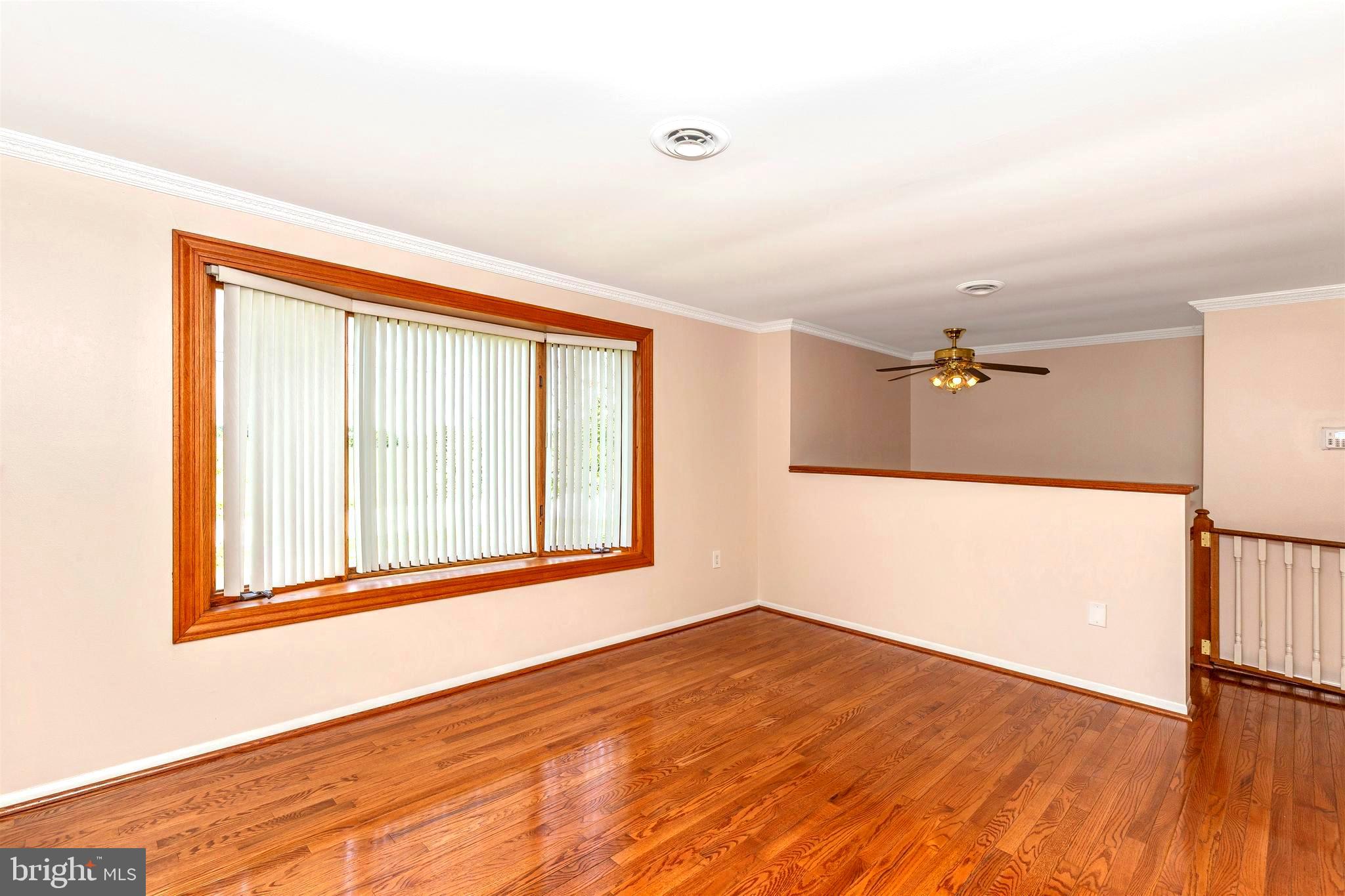 3623 Harney Road Taneytown, MD 21787 - Photo 13 of 80