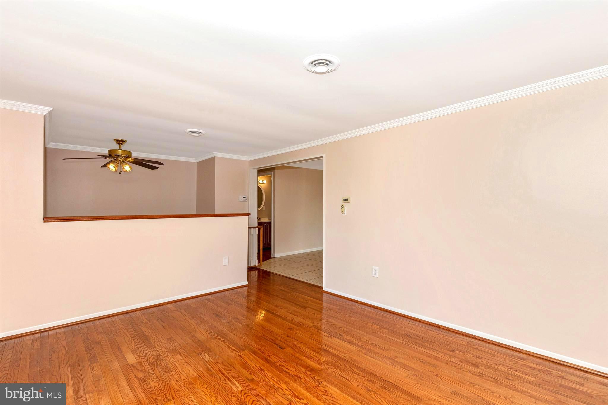 3623 Harney Road Taneytown, MD 21787 - Photo 14 of 80