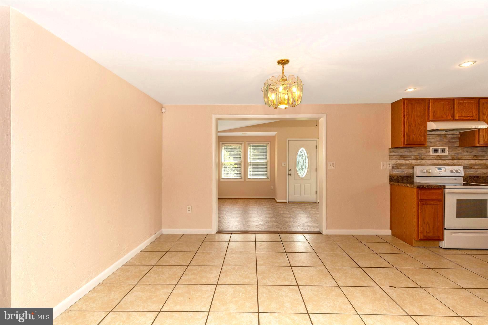 3623 Harney Road Taneytown, MD 21787 - Photo 15 of 80
