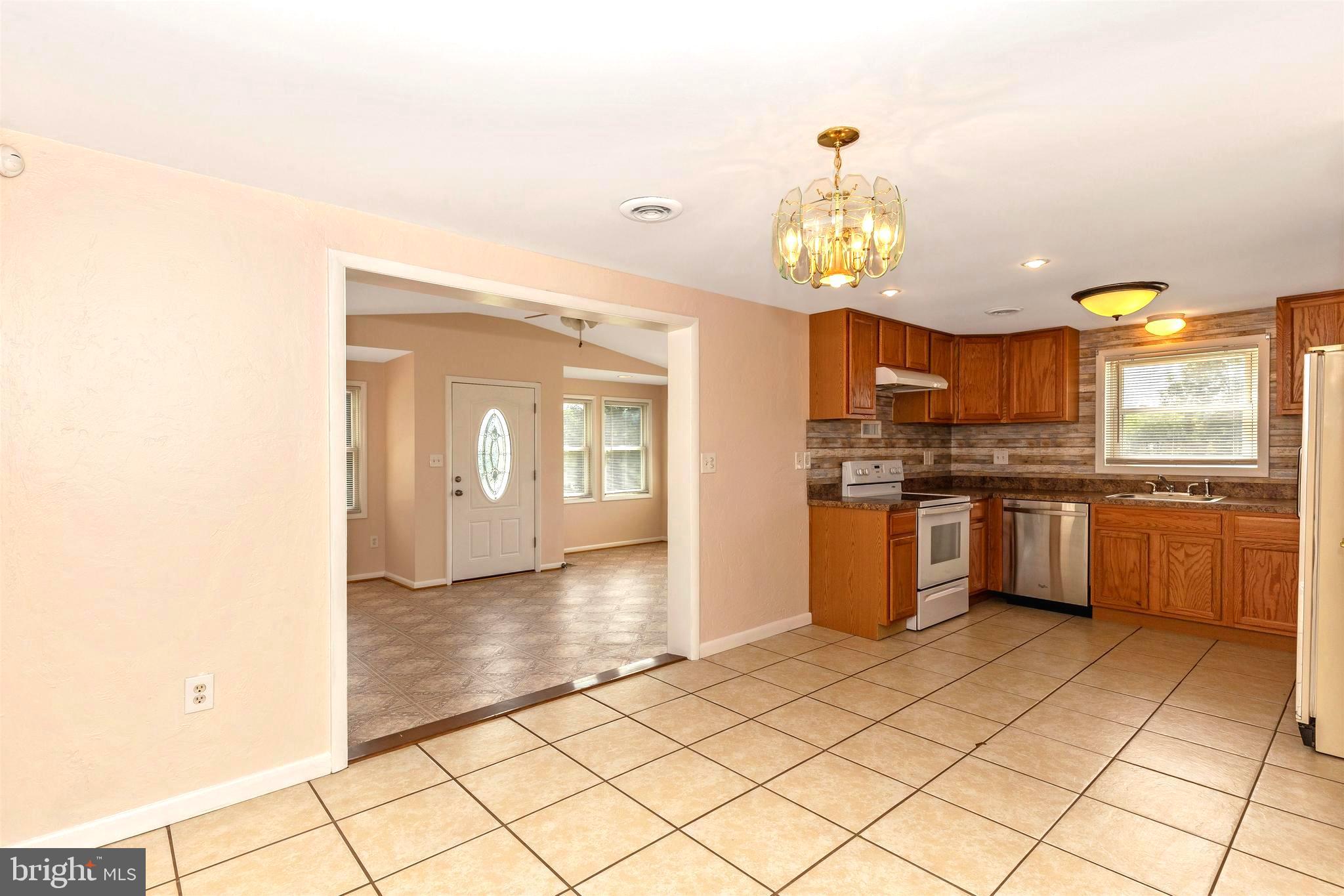 3623 Harney Road Taneytown, MD 21787 - Photo 16 of 80