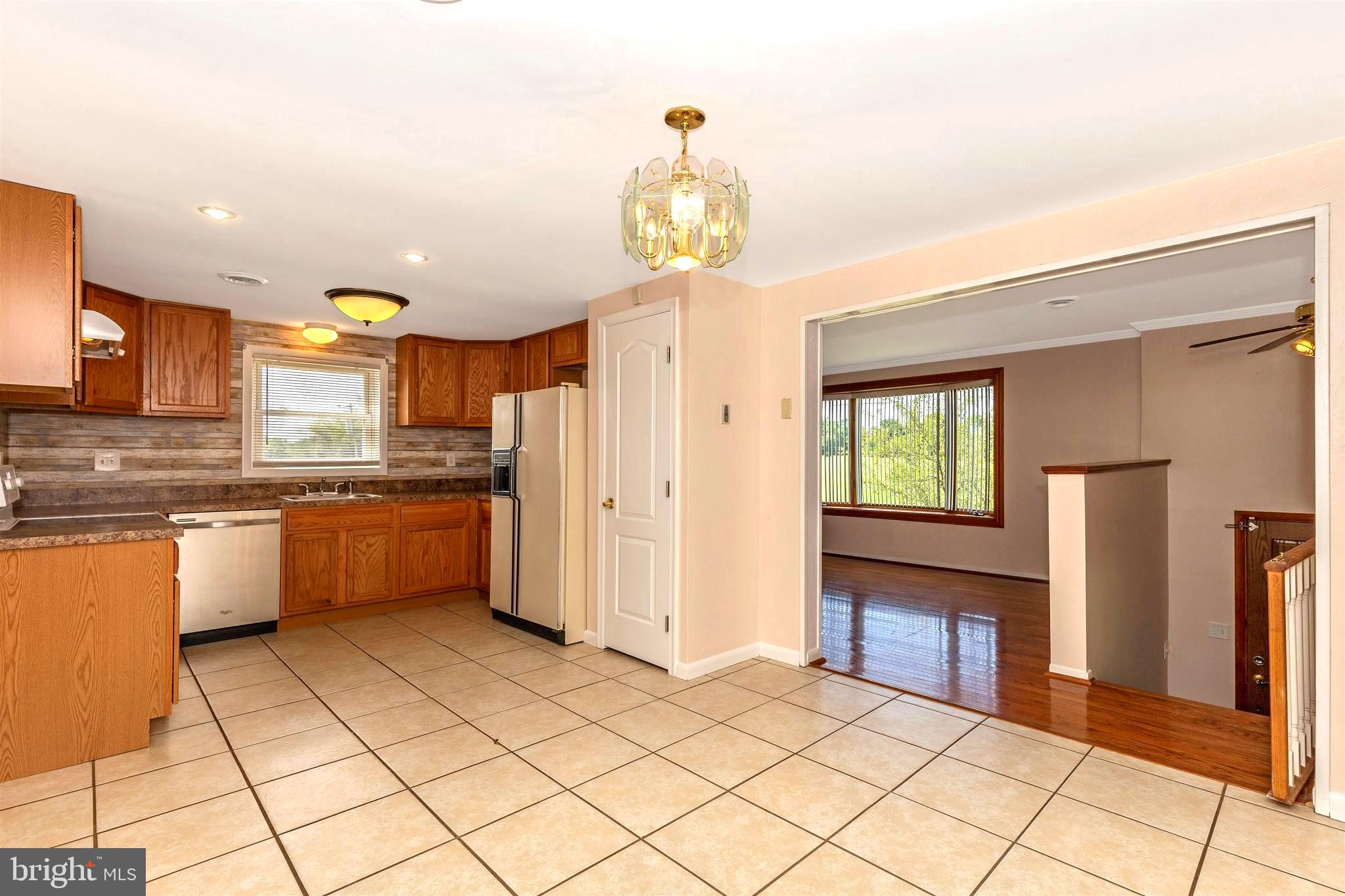 3623 Harney Road Taneytown, MD 21787 - Photo 17 of 80
