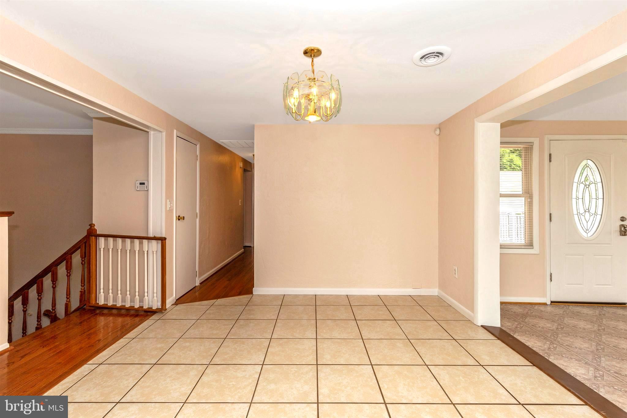3623 Harney Road Taneytown, MD 21787 - Photo 18 of 80