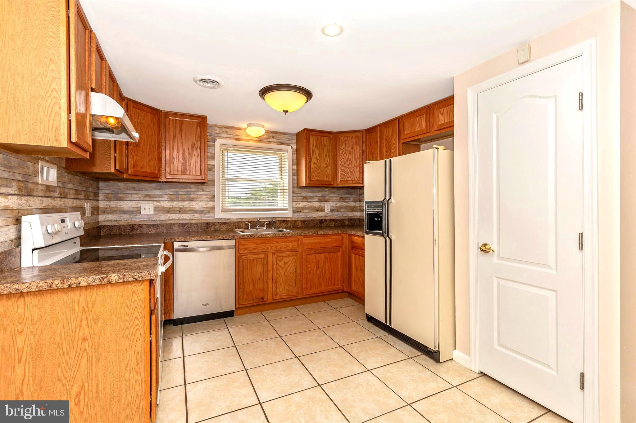 3623 Harney Road Taneytown, MD 21787 - Photo 19 of 80