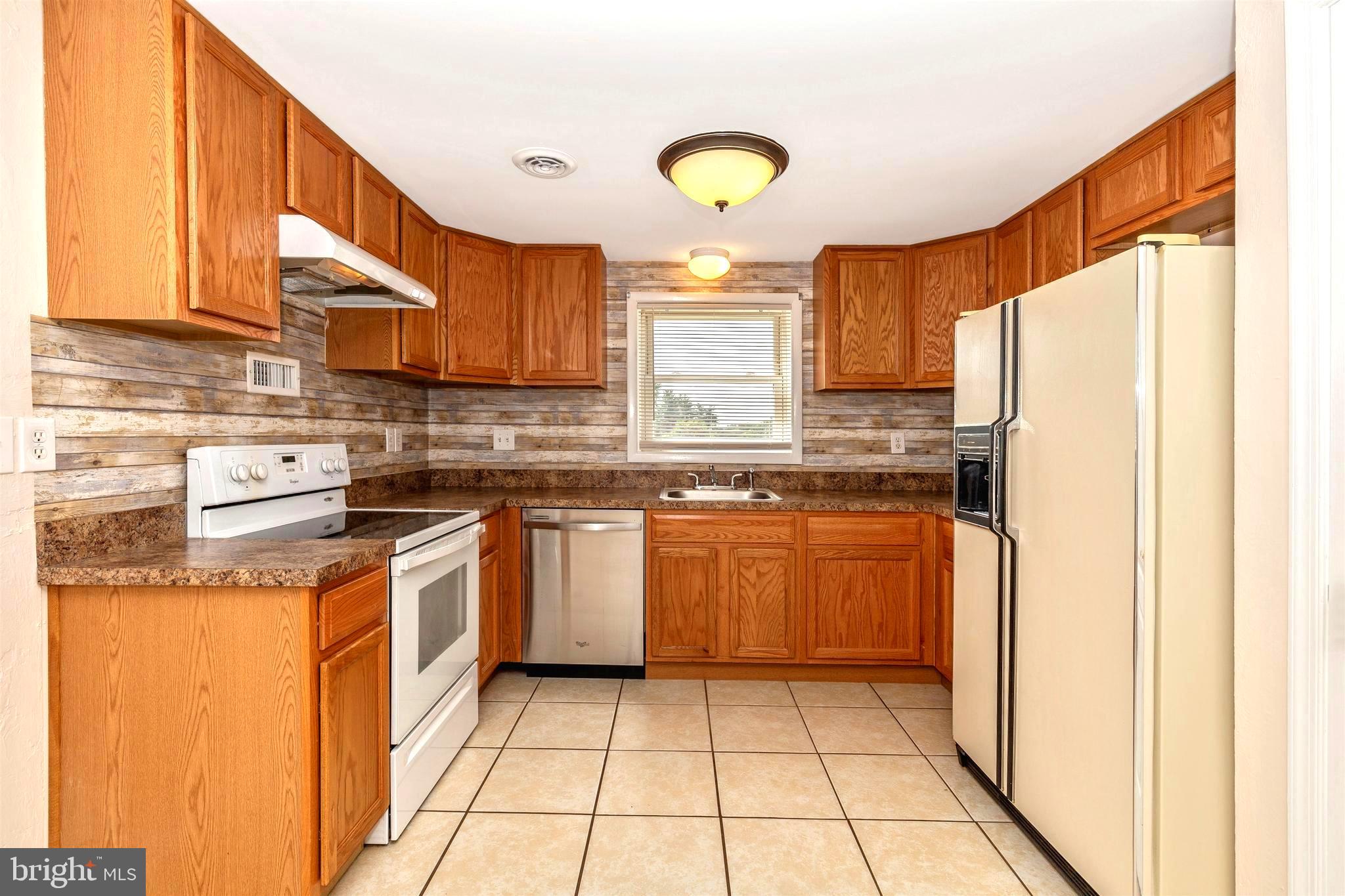 3623 Harney Road Taneytown, MD 21787 - Photo 20 of 80
