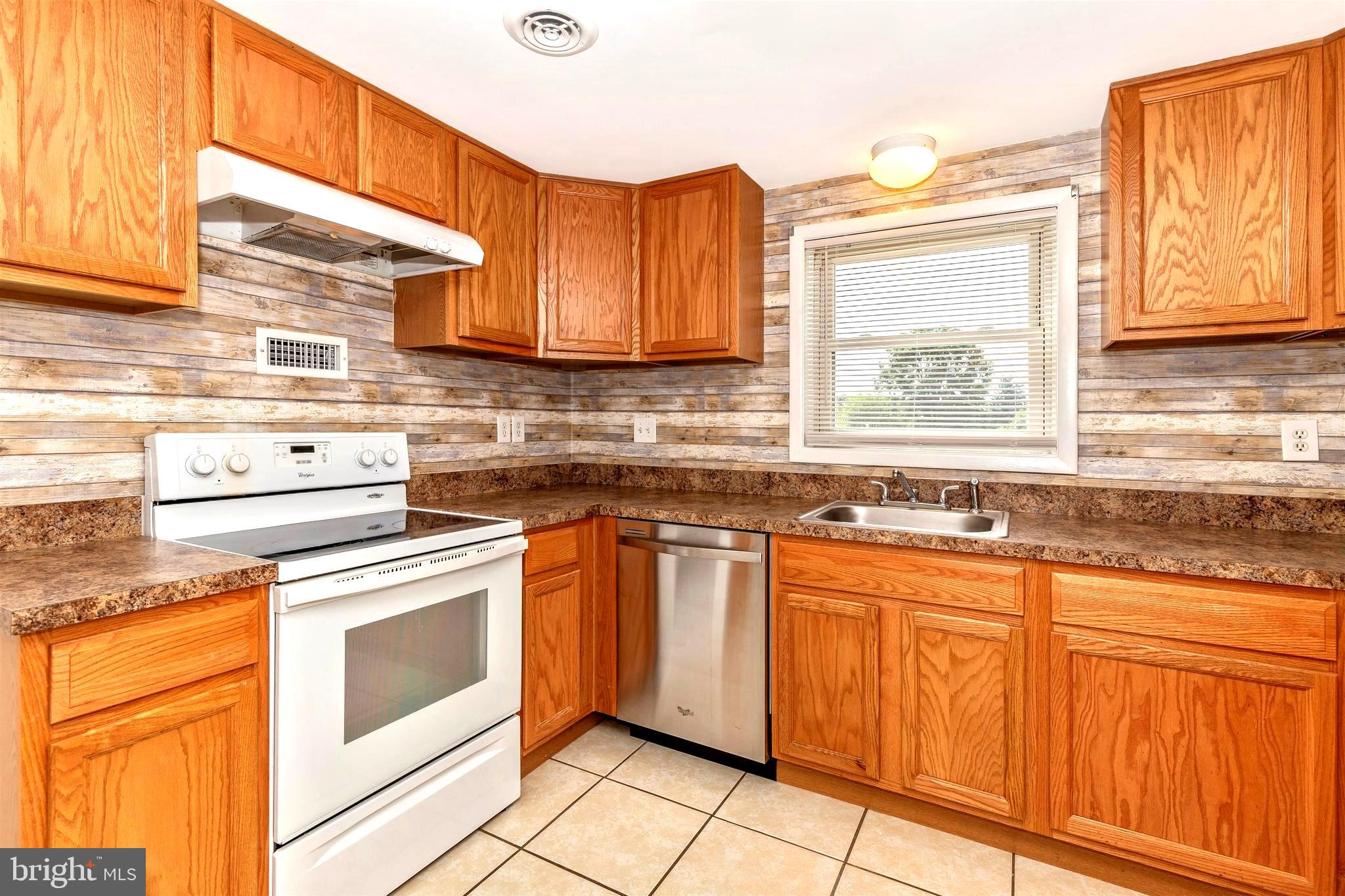 3623 Harney Road Taneytown, MD 21787 - Photo 21 of 80