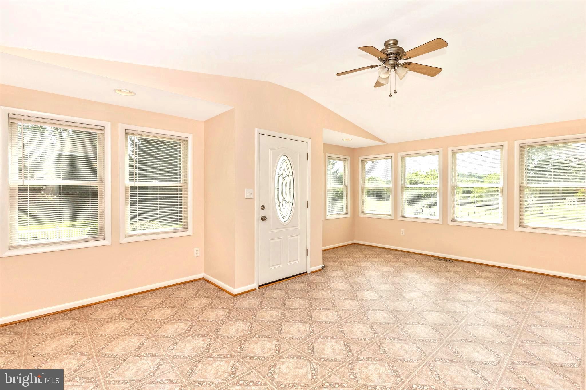 3623 Harney Road Taneytown, MD 21787 - Photo 22 of 80