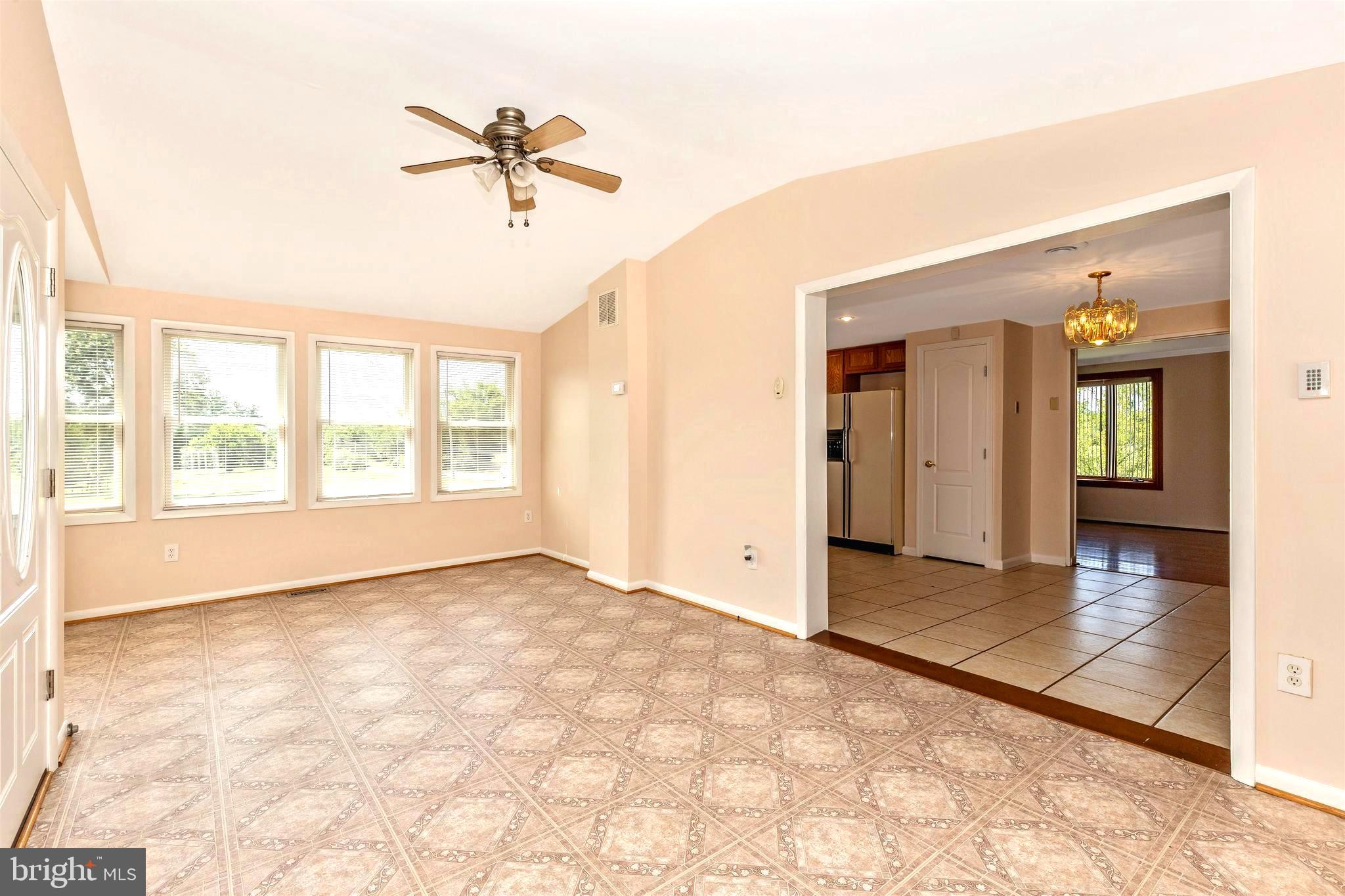 3623 Harney Road Taneytown, MD 21787 - Photo 23 of 80