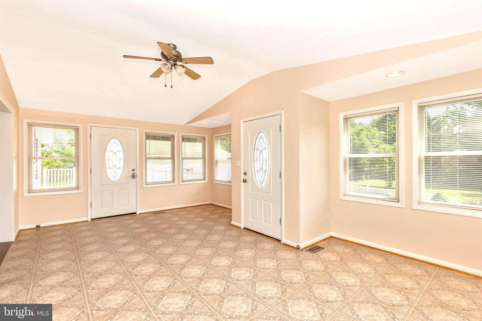 3623 Harney Road Taneytown, MD 21787 - Photo 24 of 80