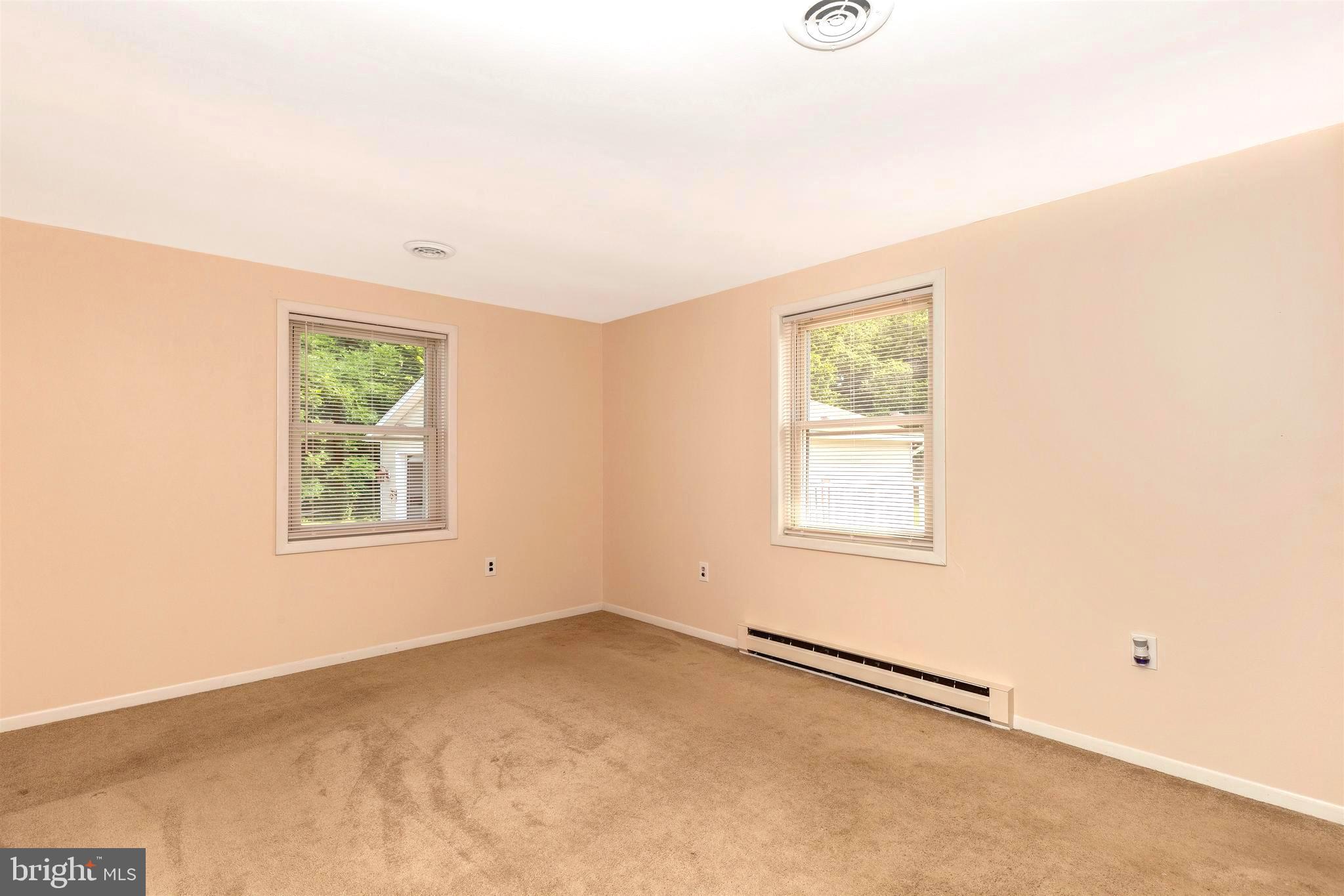 3623 Harney Road Taneytown, MD 21787 - Photo 25 of 80