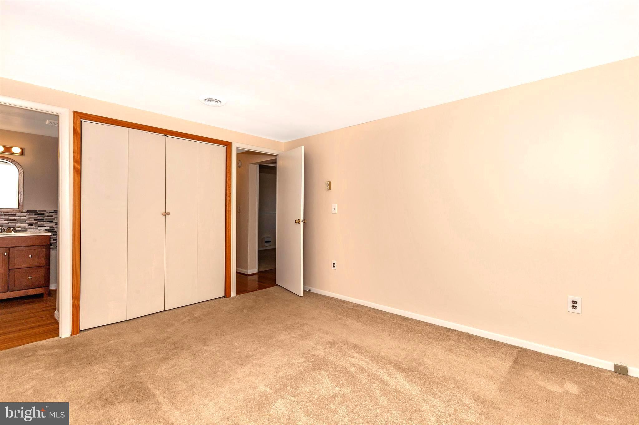 3623 Harney Road Taneytown, MD 21787 - Photo 26 of 80