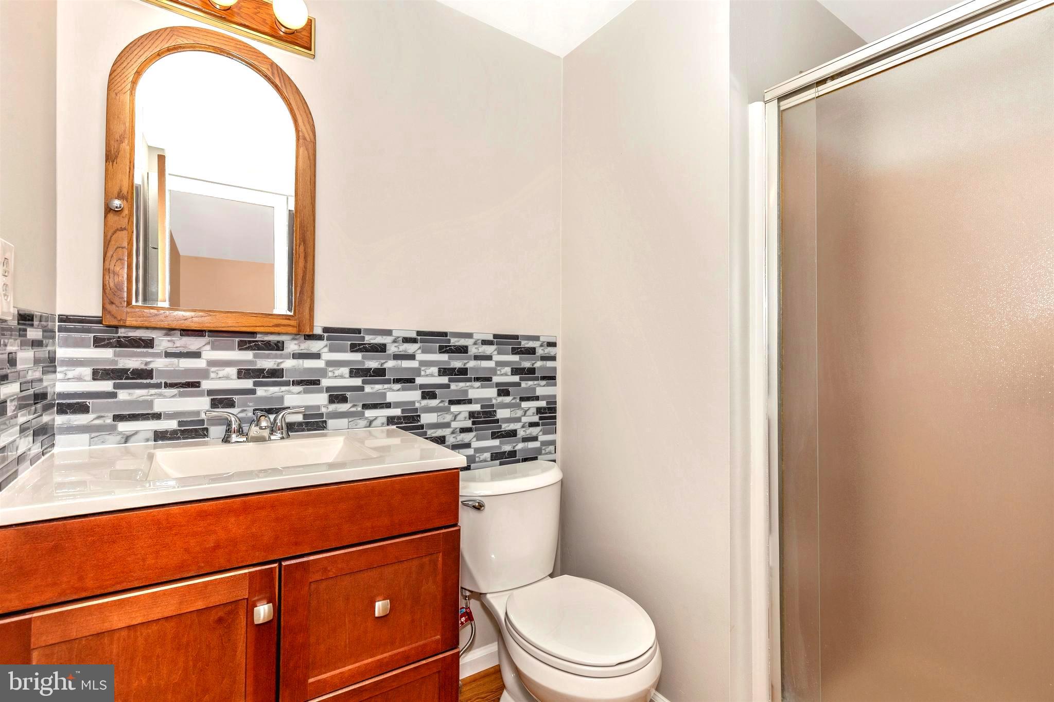 3623 Harney Road Taneytown, MD 21787 - Photo 27 of 80