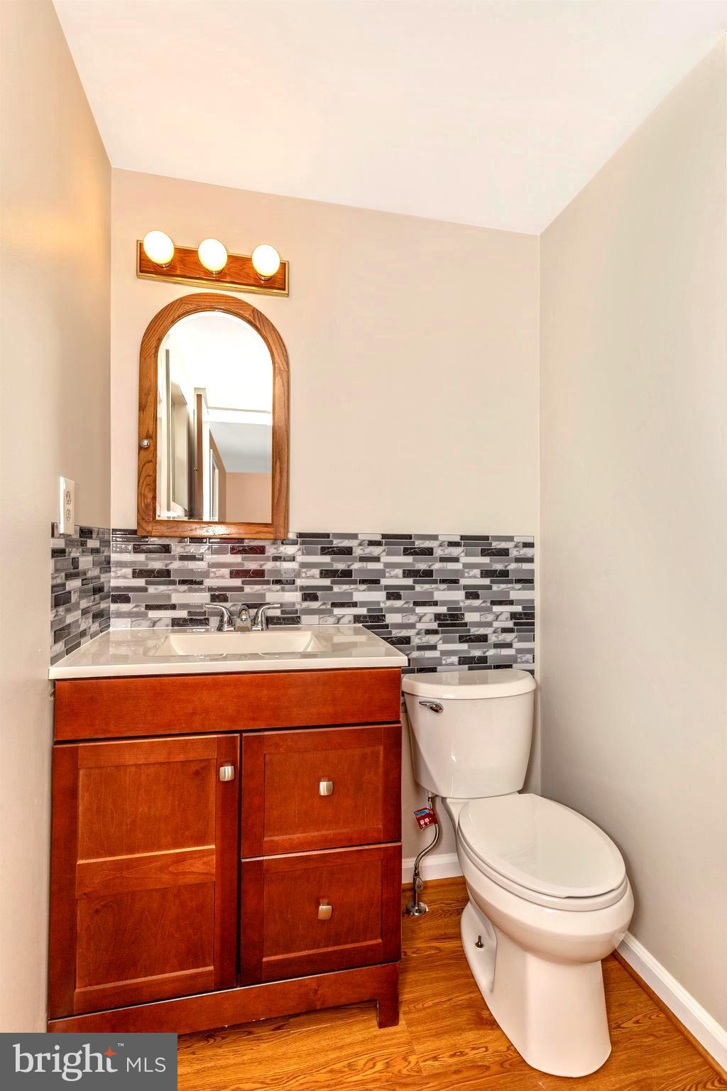 3623 Harney Road Taneytown, MD 21787 - Photo 28 of 80