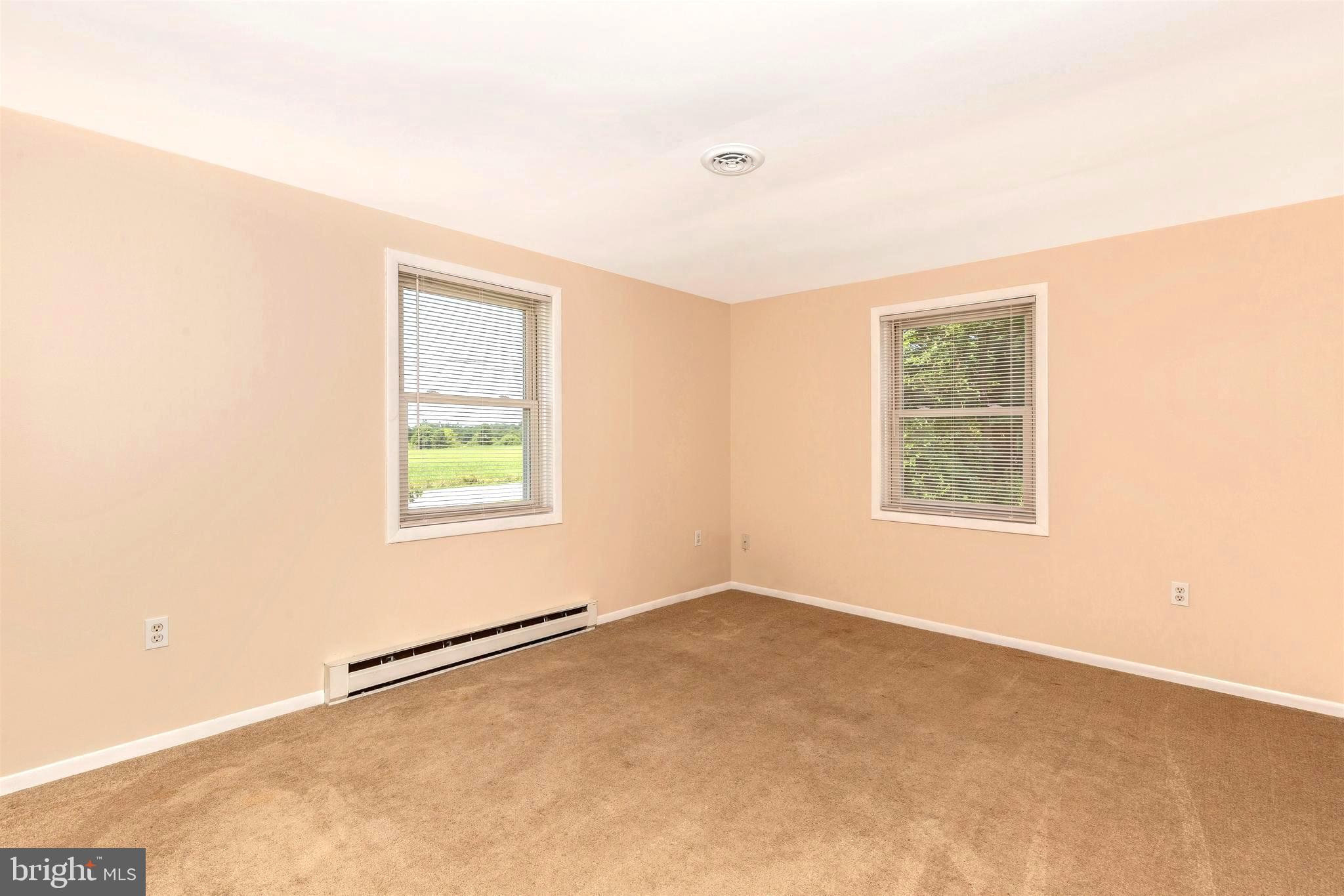 3623 Harney Road Taneytown, MD 21787 - Photo 29 of 80