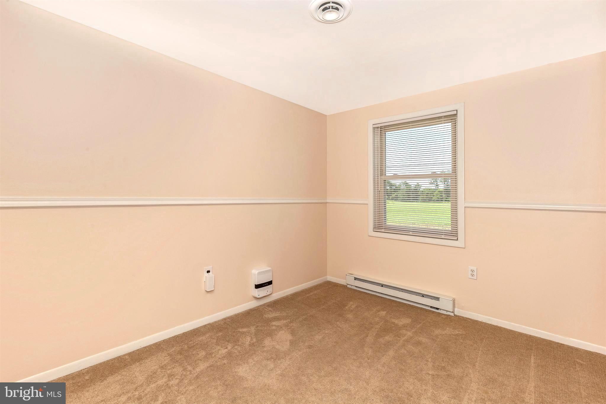 3623 Harney Road Taneytown, MD 21787 - Photo 30 of 80