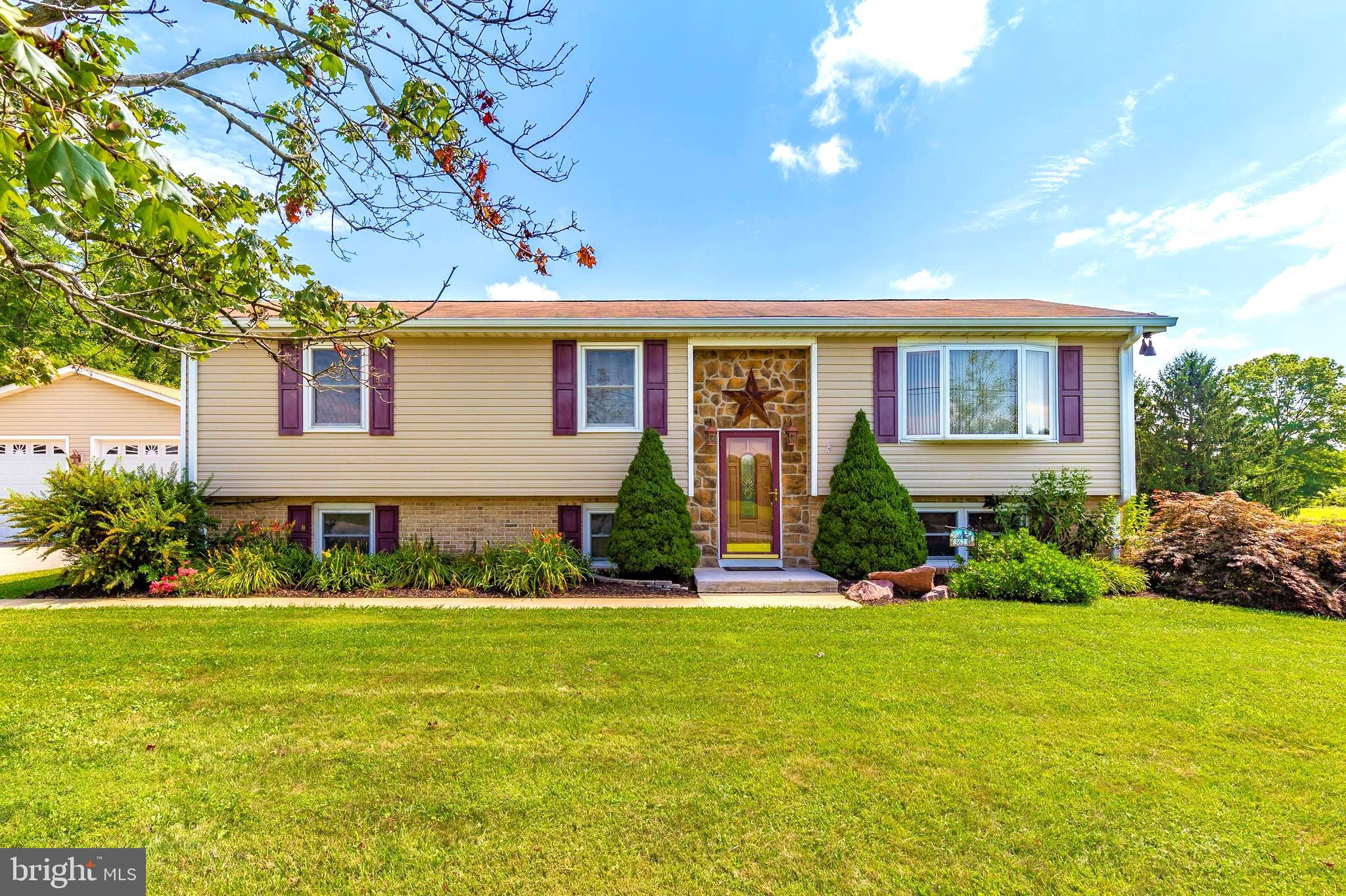 3623 Harney Road Taneytown, MD 21787 - Photo 4 of 80