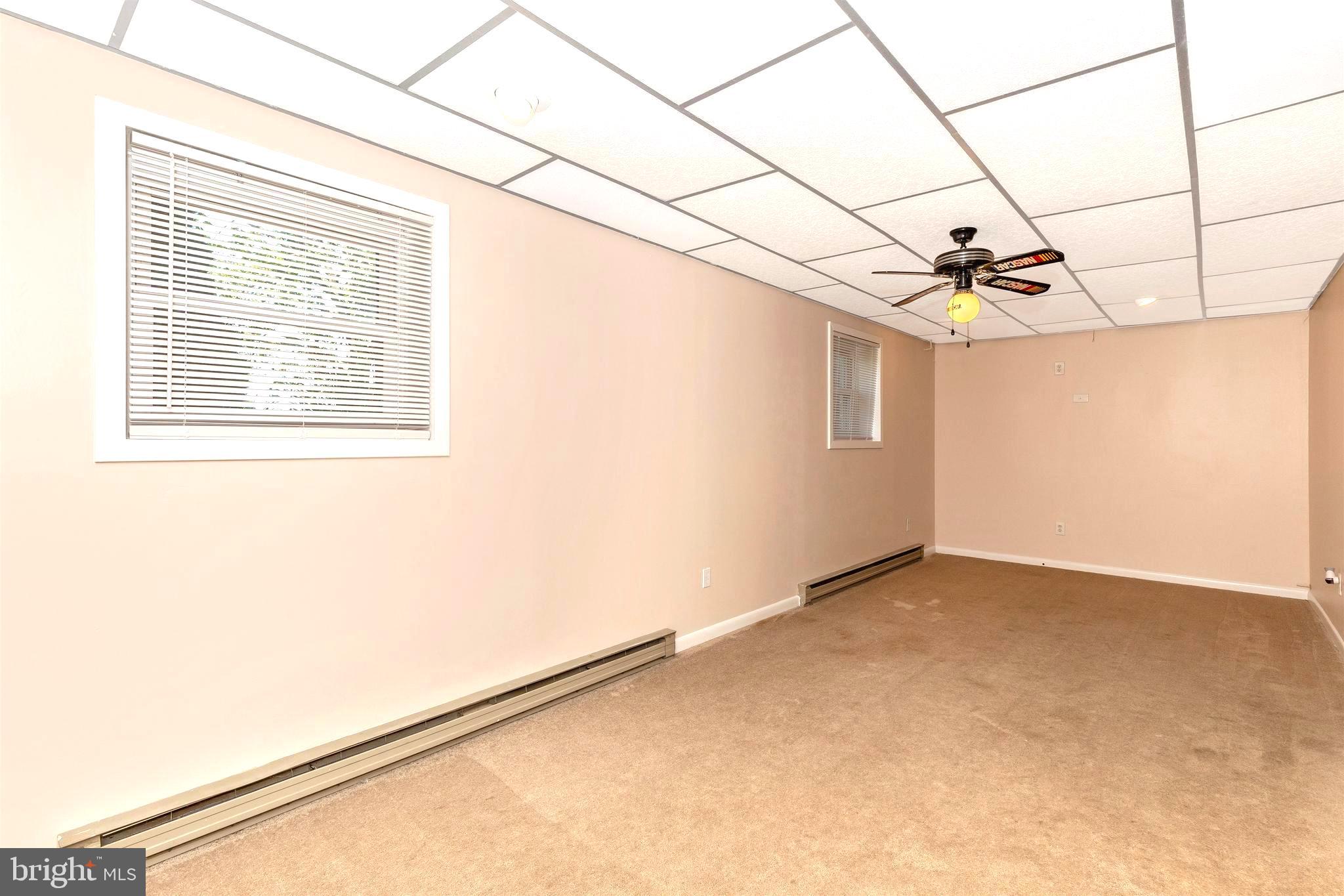 3623 Harney Road Taneytown, MD 21787 - Photo 33 of 80
