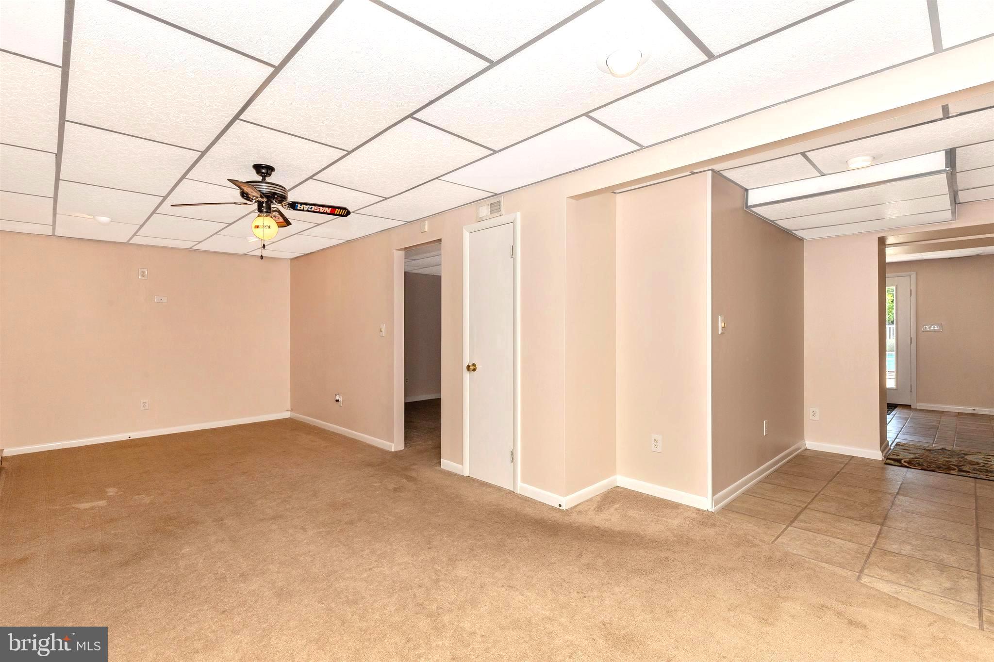 3623 Harney Road Taneytown, MD 21787 - Photo 34 of 80