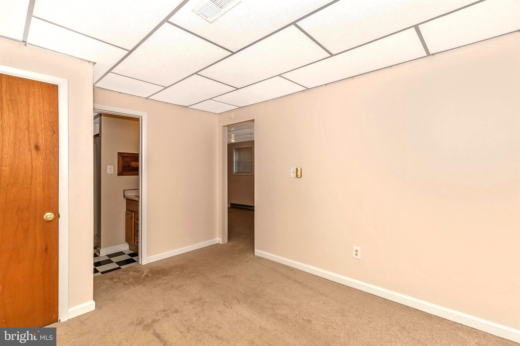 3623 Harney Road Taneytown, MD 21787 - Photo 35 of 80