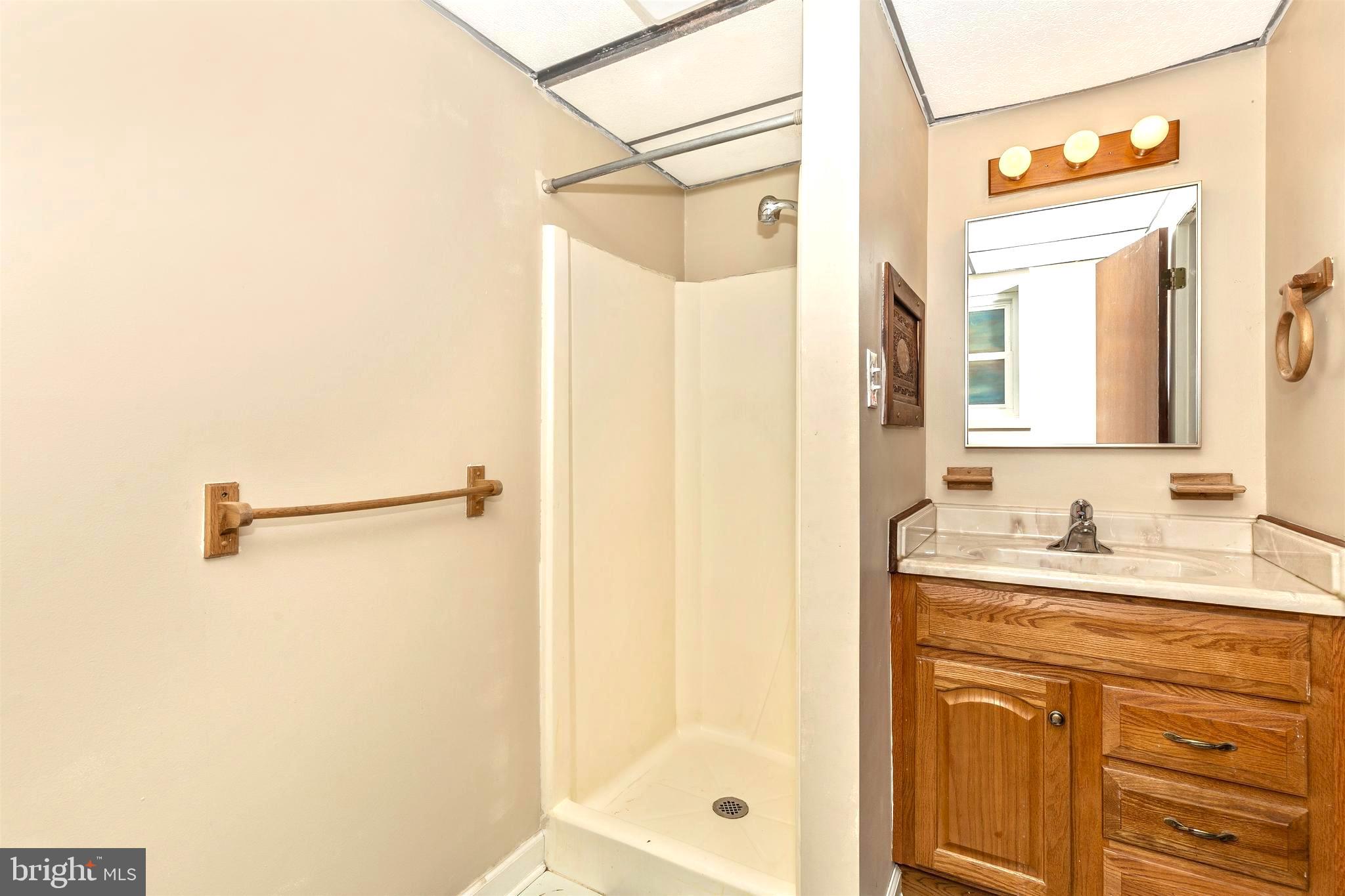 3623 Harney Road Taneytown, MD 21787 - Photo 36 of 80