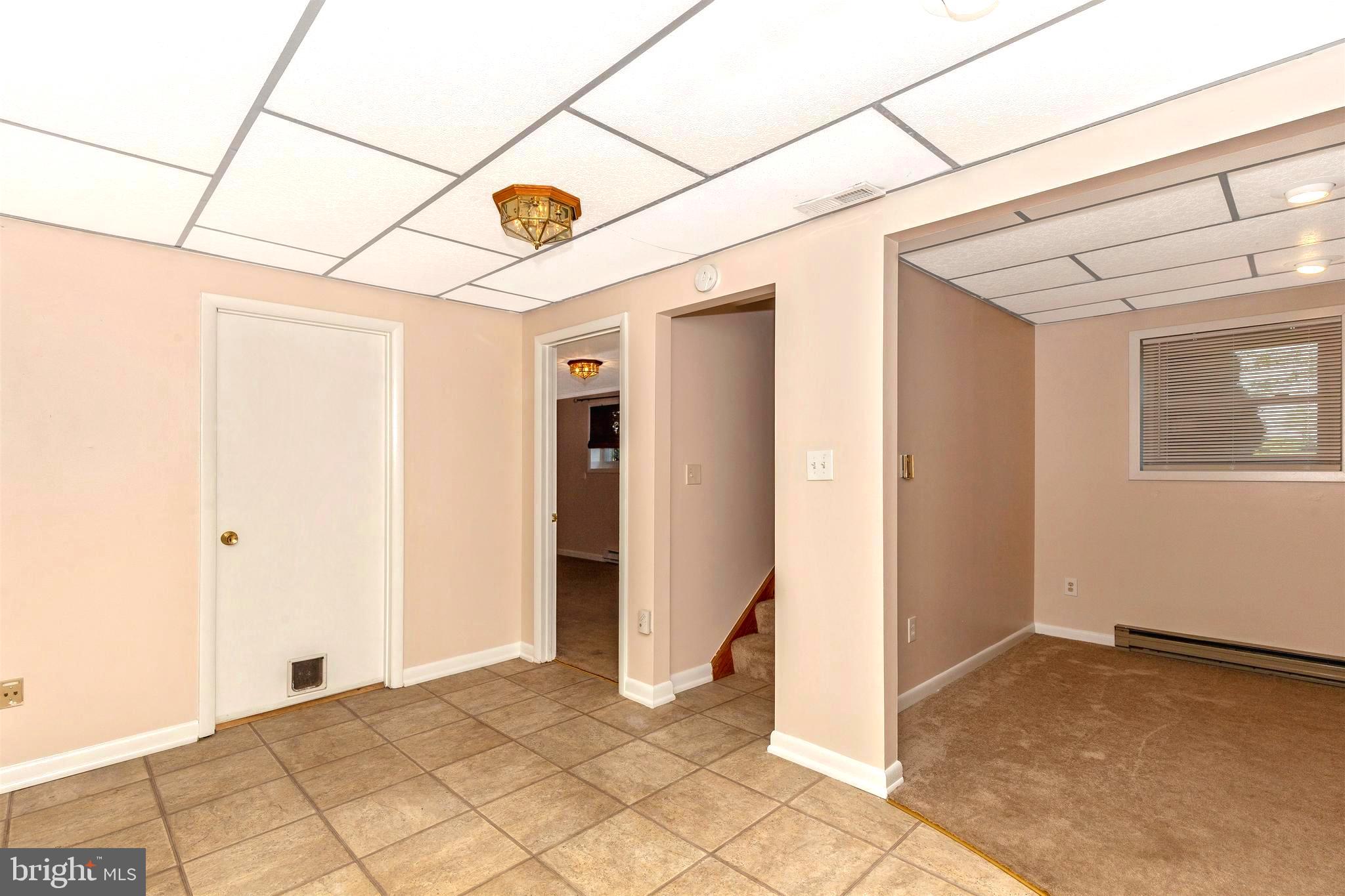 3623 Harney Road Taneytown, MD 21787 - Photo 38 of 80