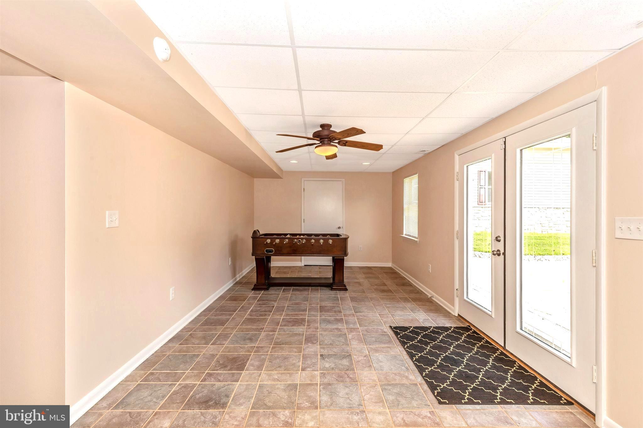 3623 Harney Road Taneytown, MD 21787 - Photo 39 of 80