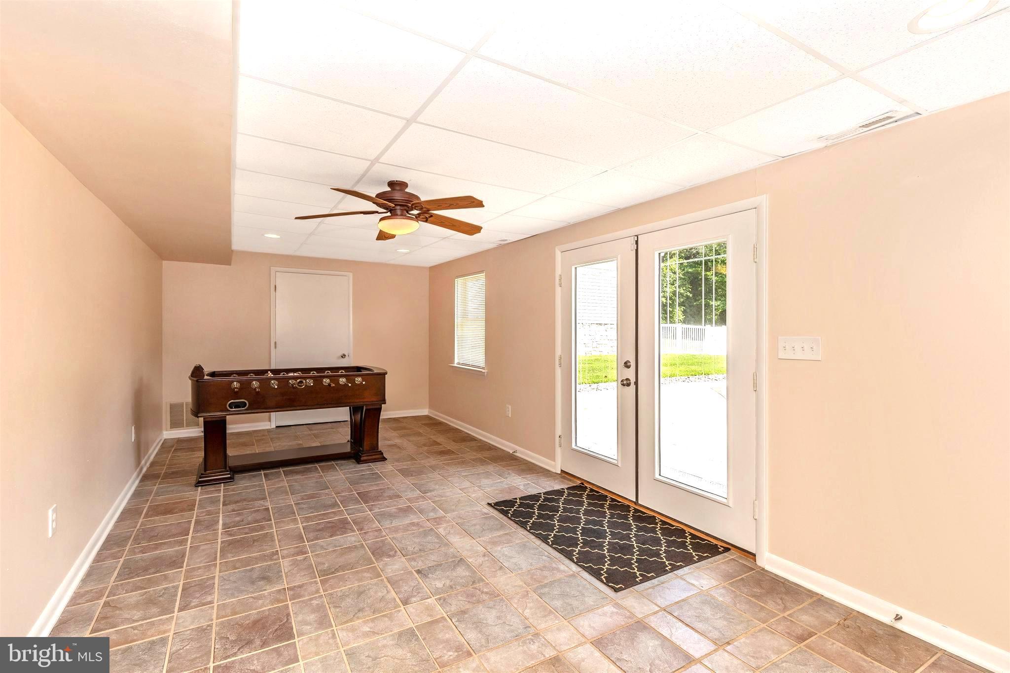 3623 Harney Road Taneytown, MD 21787 - Photo 40 of 80