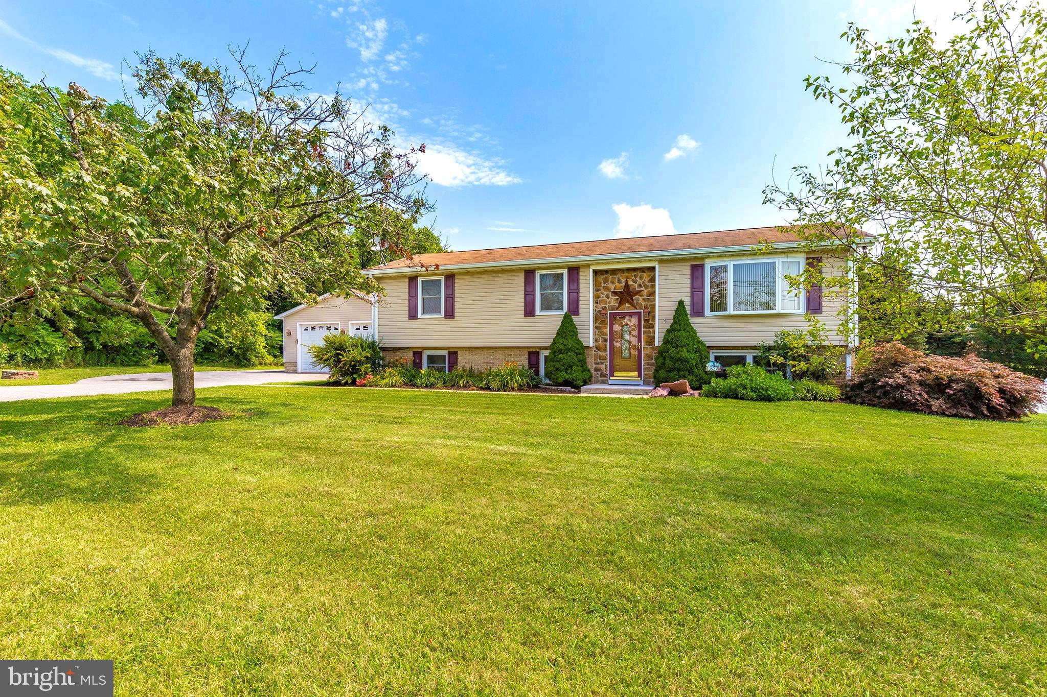 3623 Harney Road Taneytown, MD 21787 - Photo 5 of 80