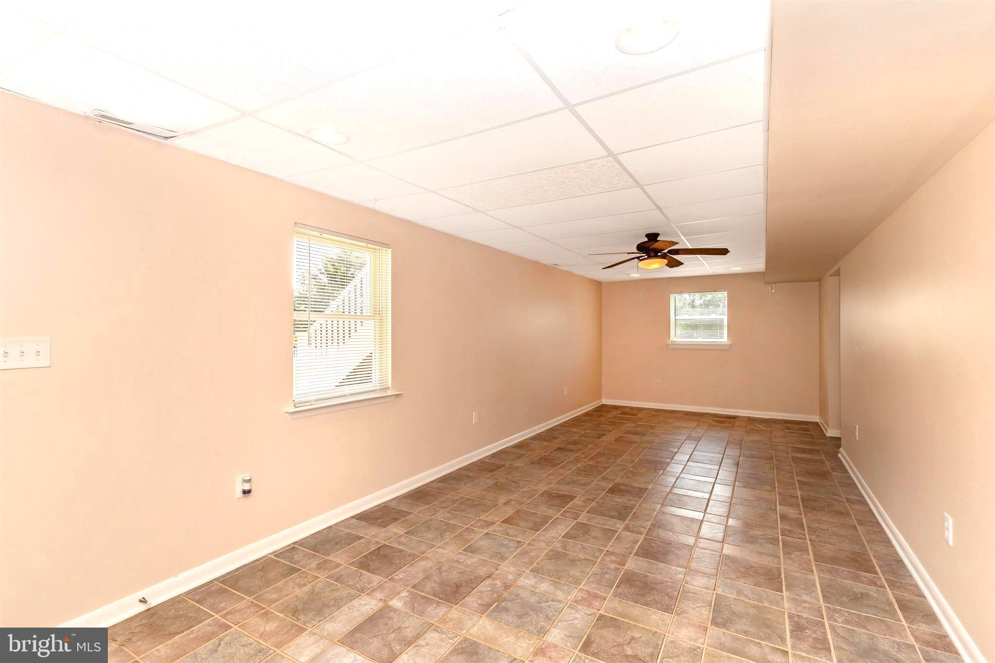 3623 Harney Road Taneytown, MD 21787 - Photo 41 of 80