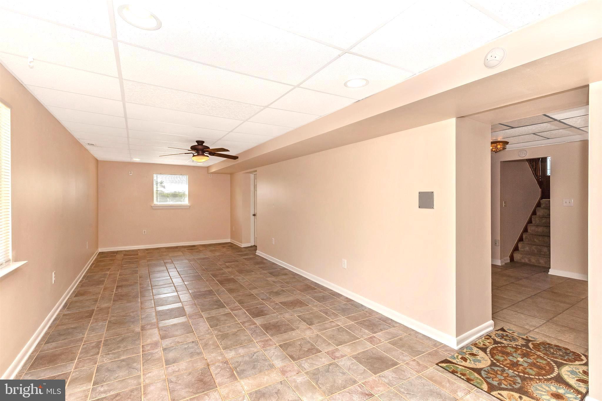 3623 Harney Road Taneytown, MD 21787 - Photo 42 of 80
