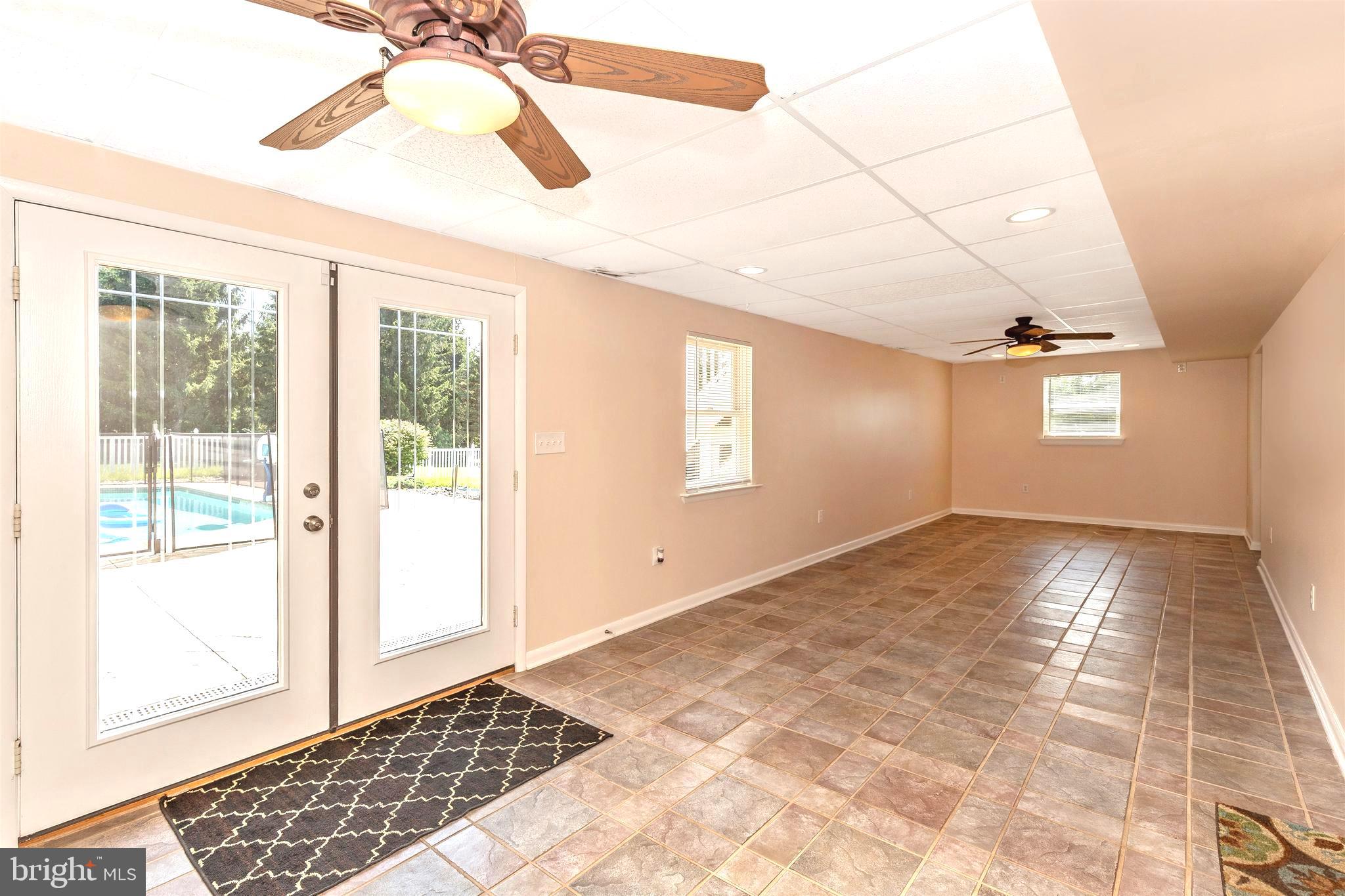 3623 Harney Road Taneytown, MD 21787 - Photo 43 of 80
