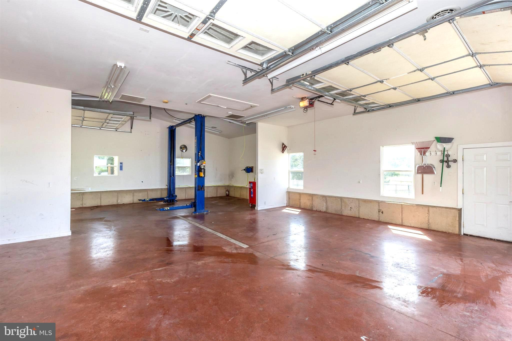 3623 Harney Road Taneytown, MD 21787 - Photo 44 of 80