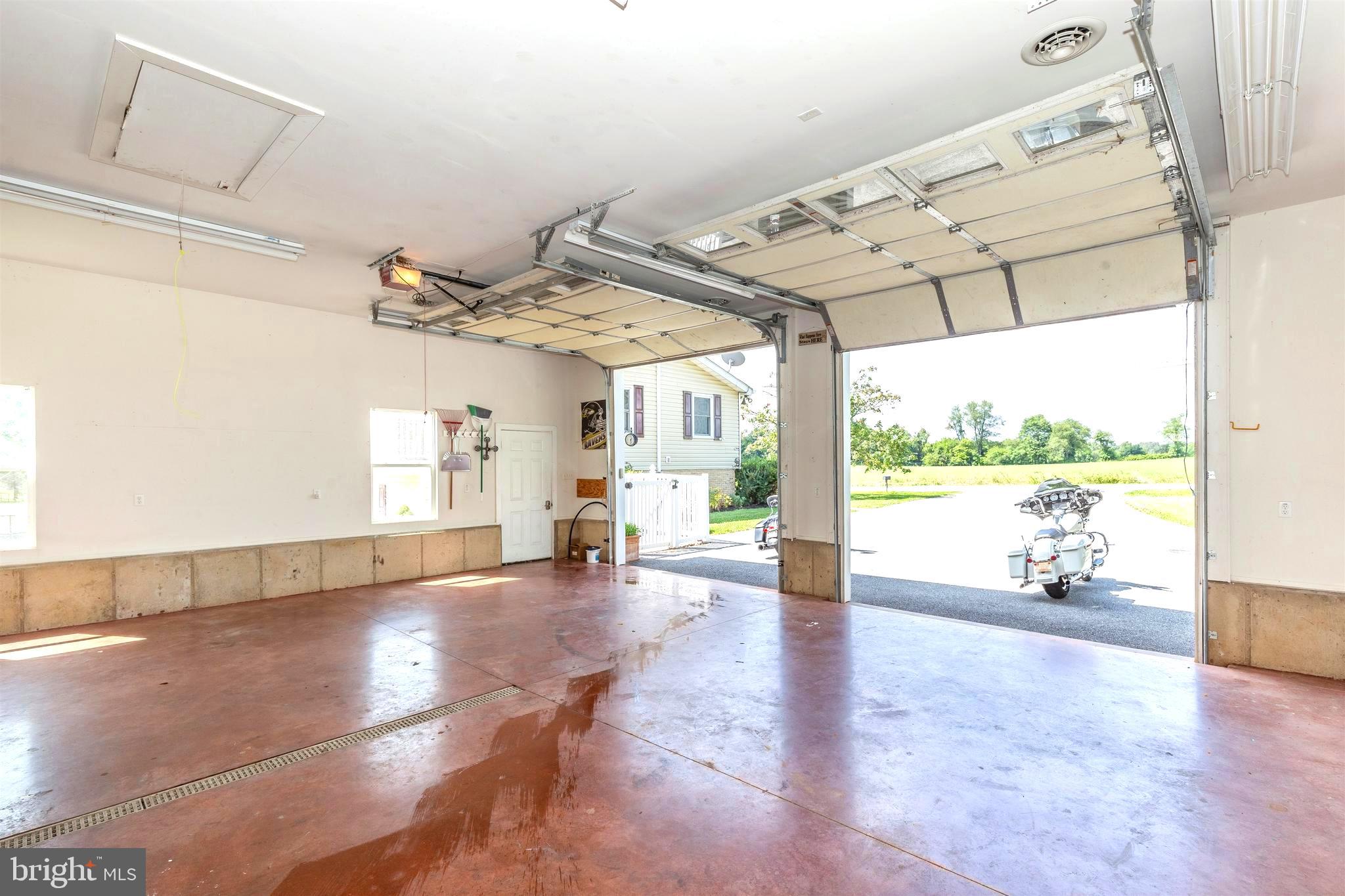 3623 Harney Road Taneytown, MD 21787 - Photo 46 of 80