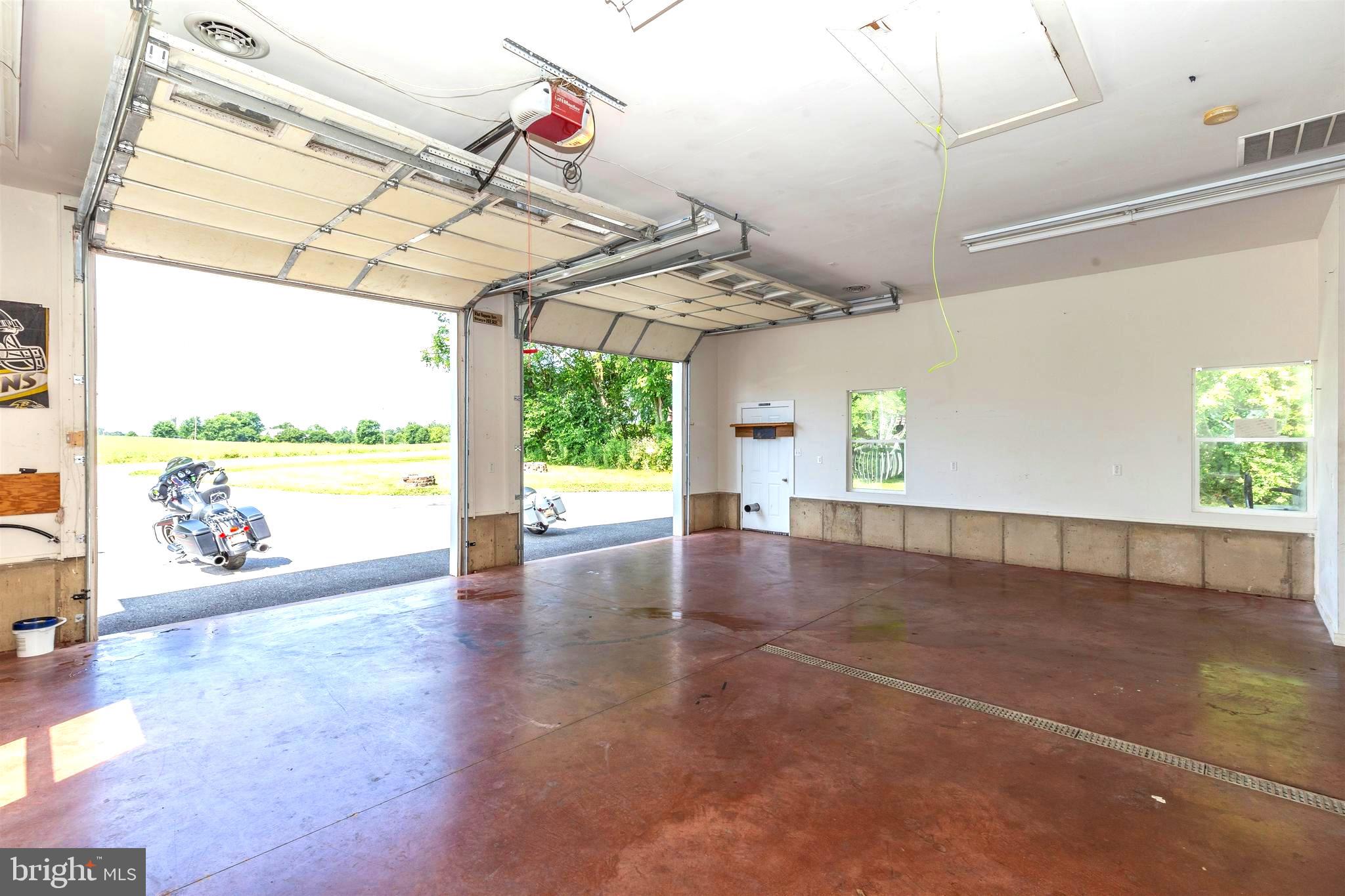 3623 Harney Road Taneytown, MD 21787 - Photo 49 of 80