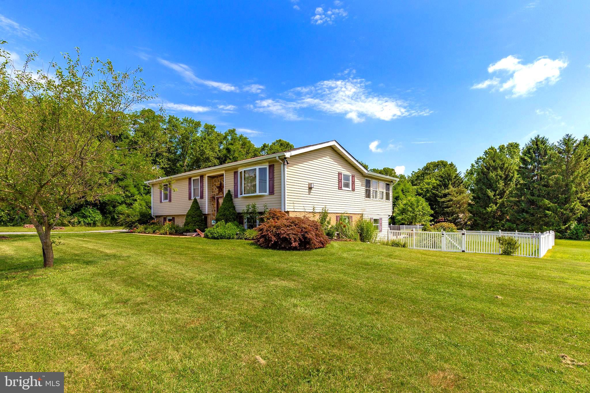 3623 Harney Road Taneytown, MD 21787 - Photo 6 of 80