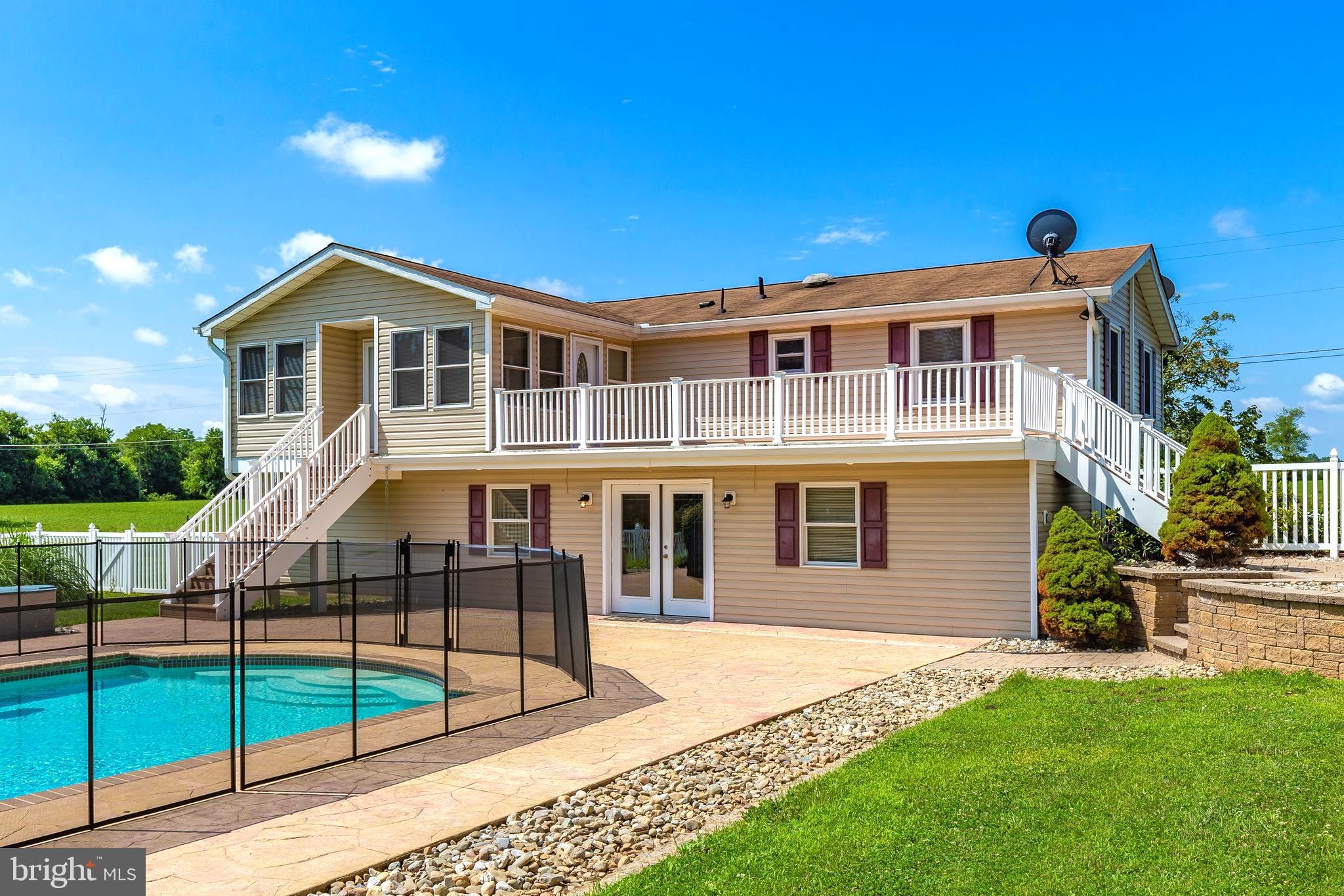 3623 Harney Road Taneytown, MD 21787 - Photo 51 of 80
