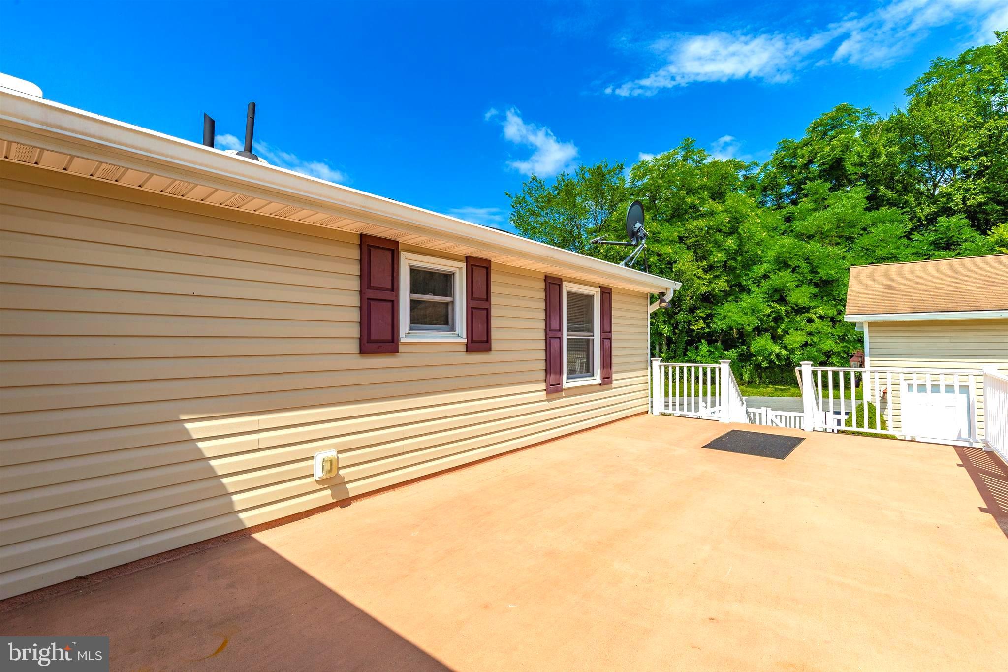 3623 Harney Road Taneytown, MD 21787 - Photo 53 of 80