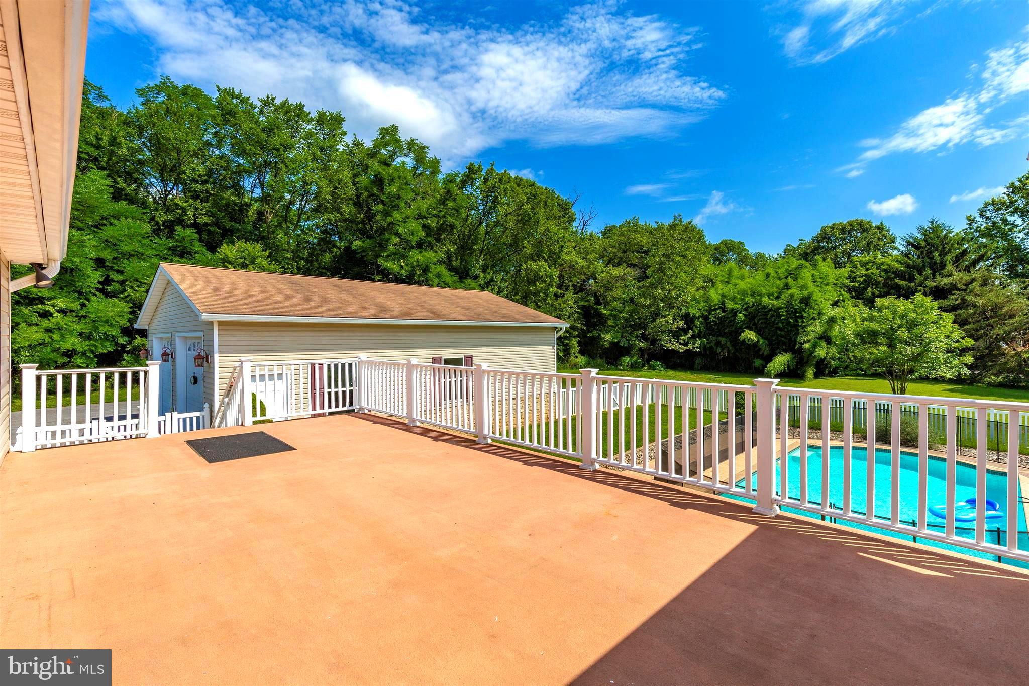 3623 Harney Road Taneytown, MD 21787 - Photo 54 of 80