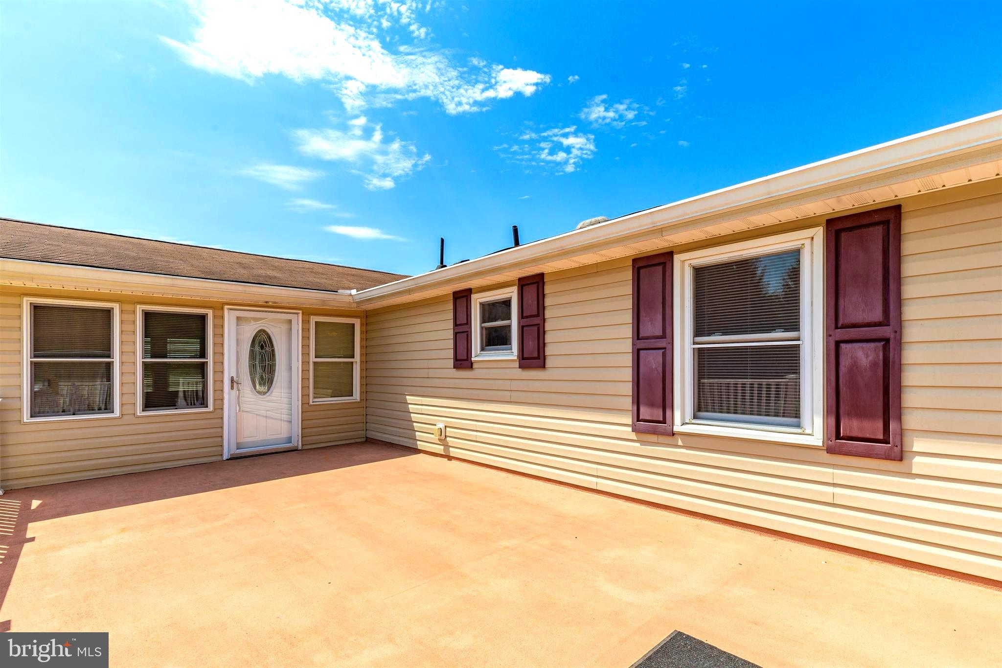 3623 Harney Road Taneytown, MD 21787 - Photo 57 of 80