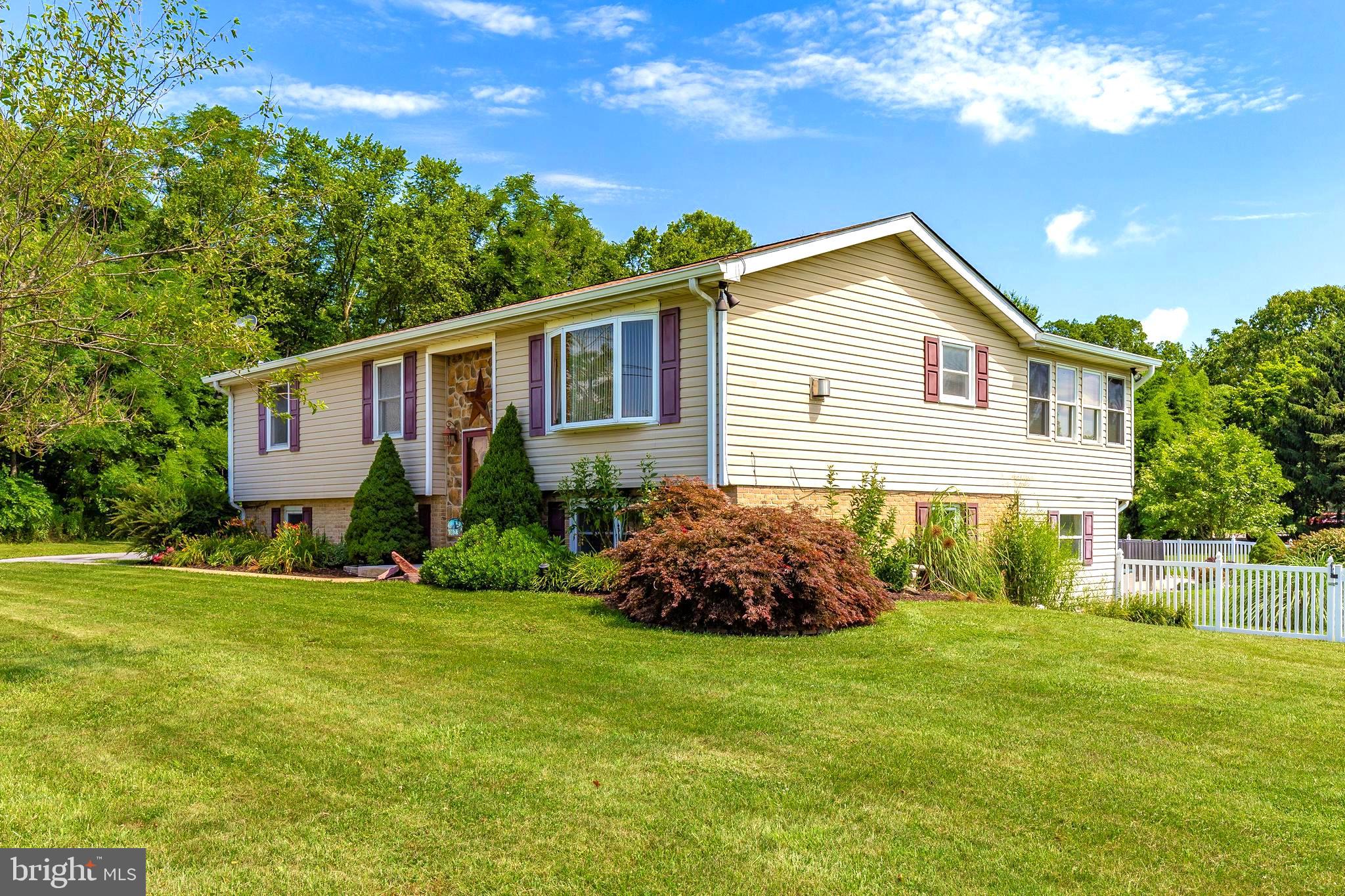 3623 Harney Road Taneytown, MD 21787 - Photo 7 of 80