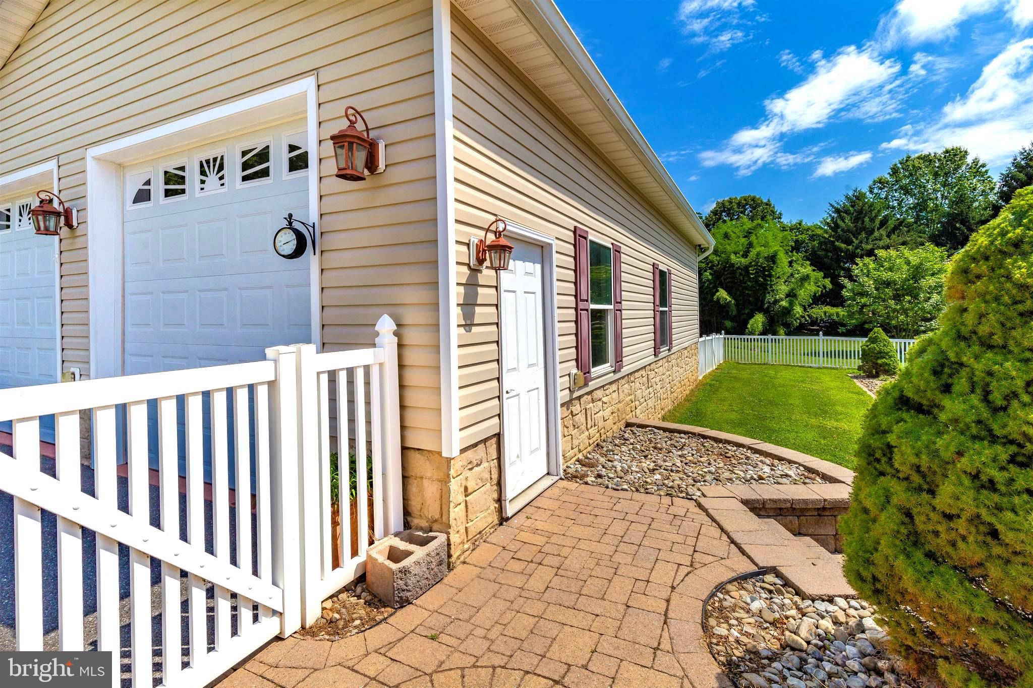 3623 Harney Road Taneytown, MD 21787 - Photo 61 of 80