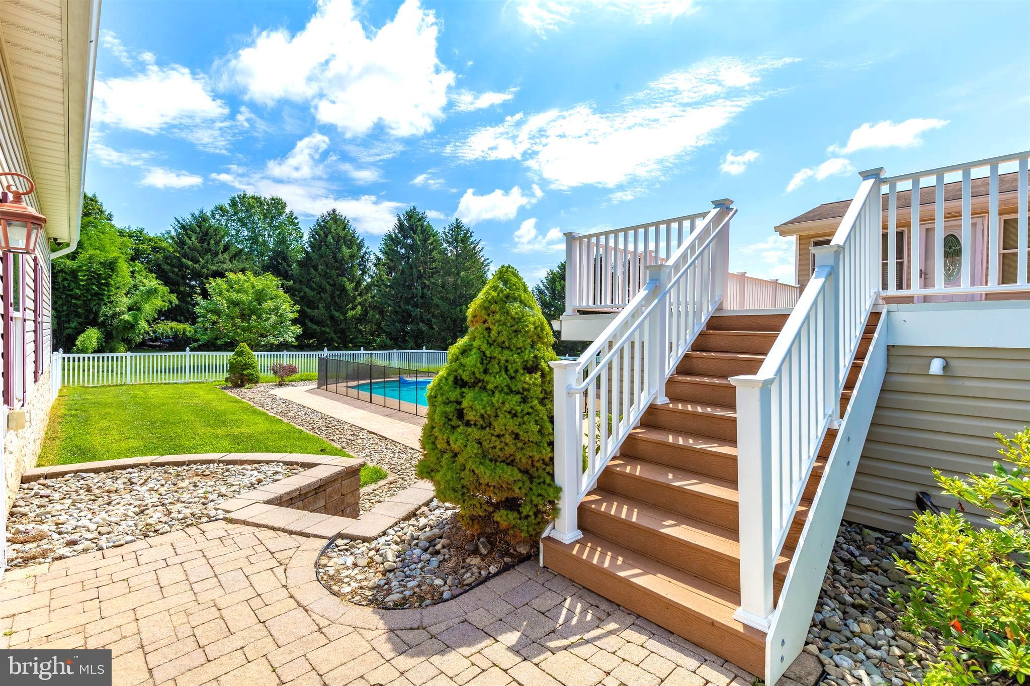 3623 Harney Road Taneytown, MD 21787 - Photo 62 of 80