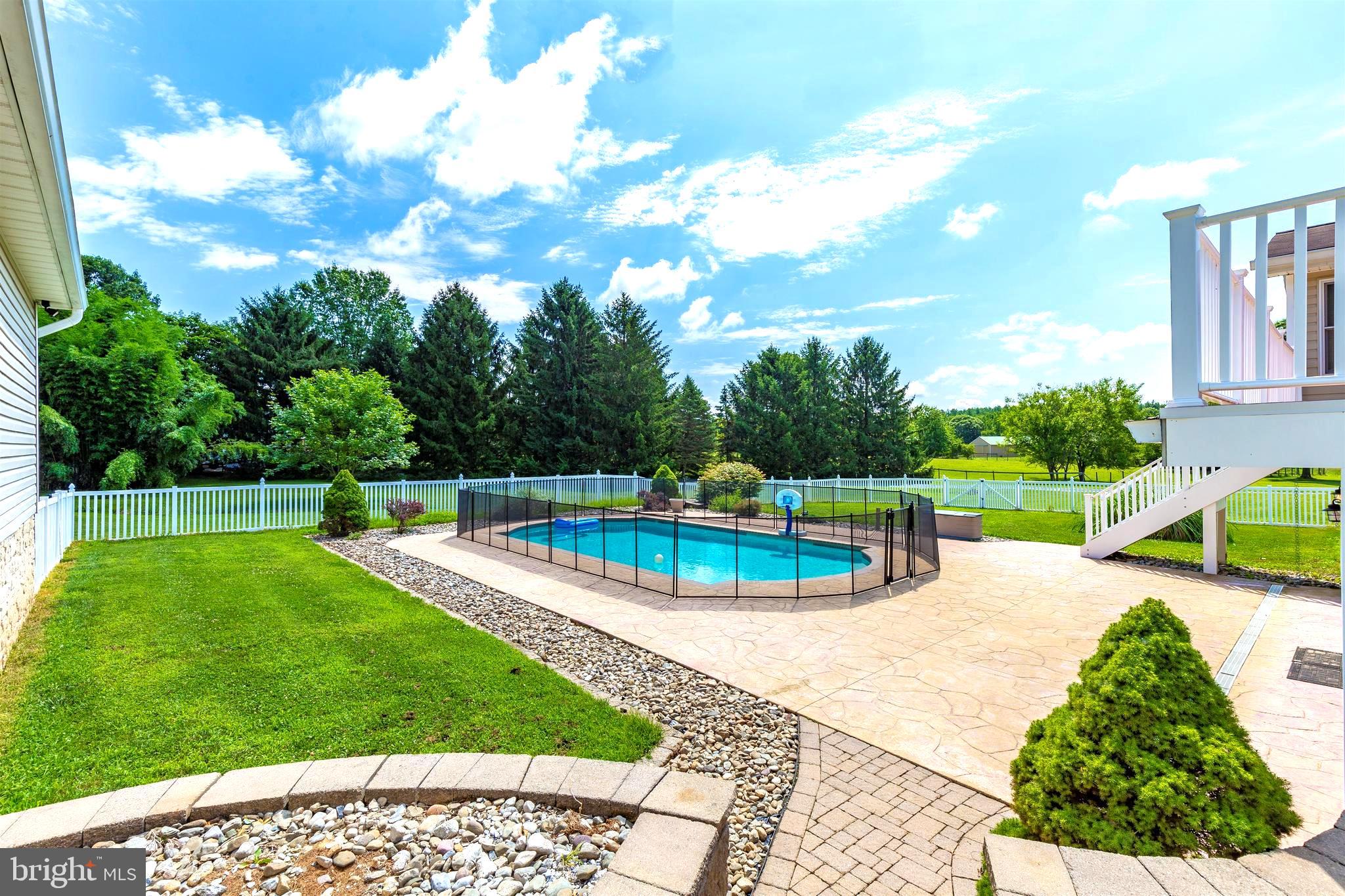 3623 Harney Road Taneytown, MD 21787 - Photo 63 of 80
