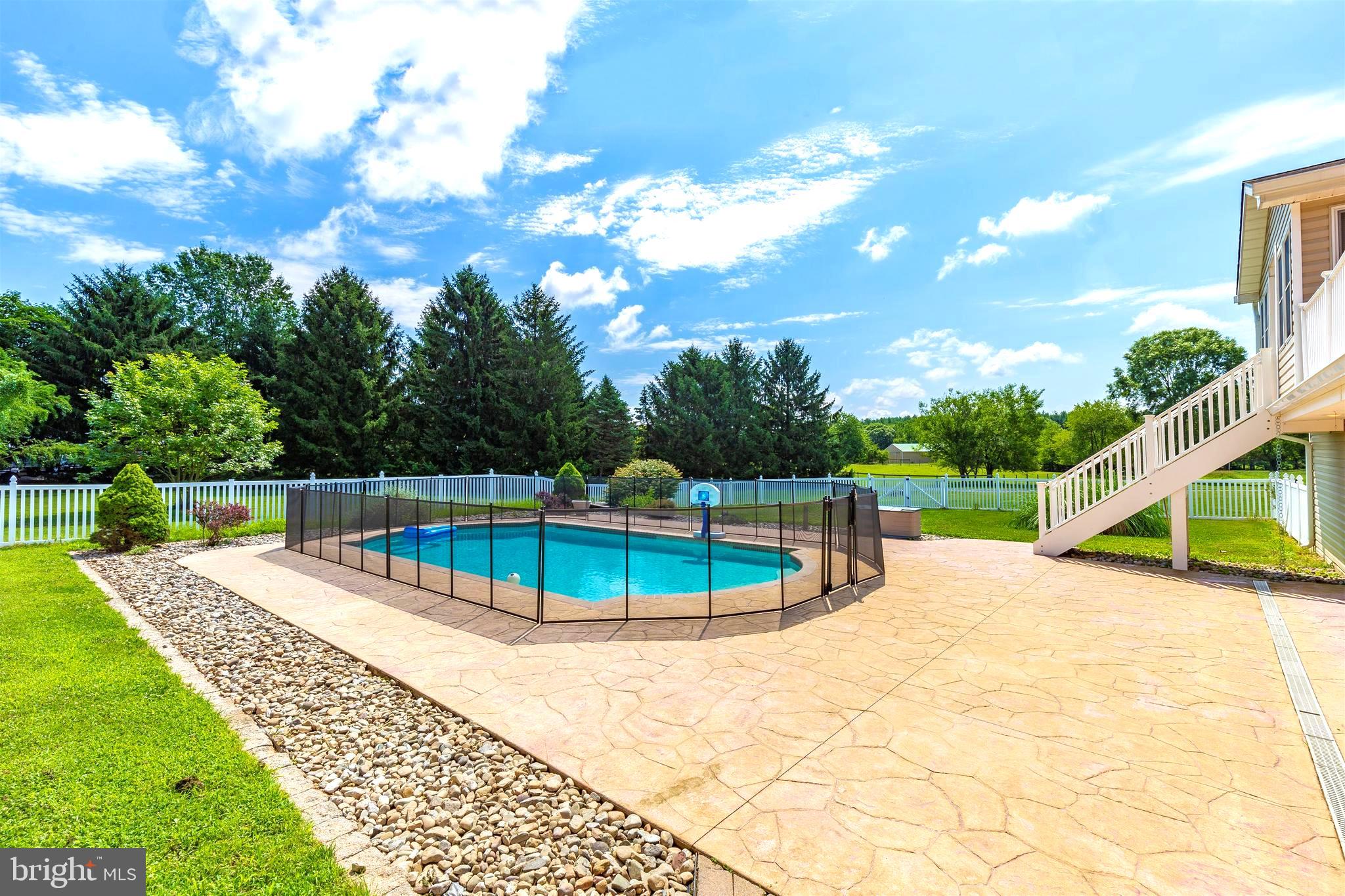3623 Harney Road Taneytown, MD 21787 - Photo 64 of 80