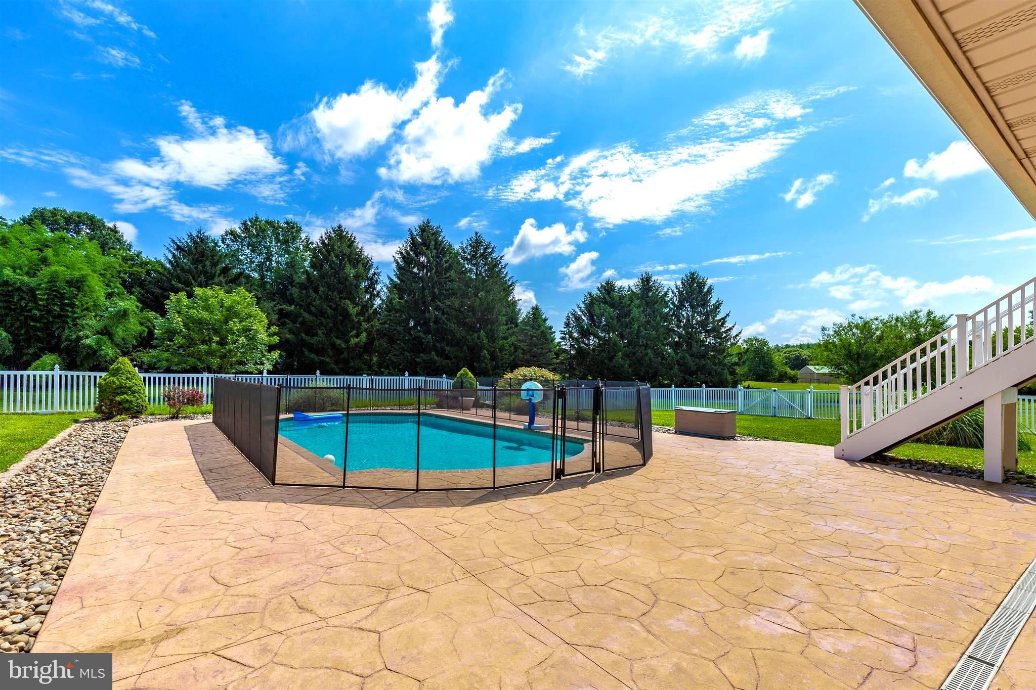 3623 Harney Road Taneytown, MD 21787 - Photo 65 of 80