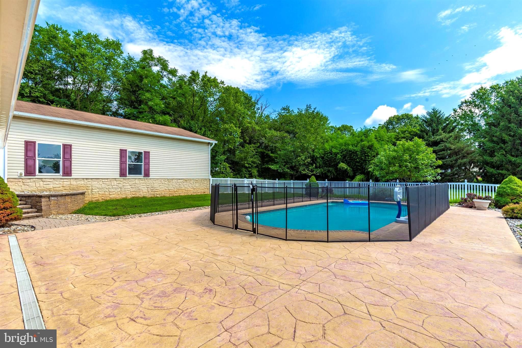 3623 Harney Road Taneytown, MD 21787 - Photo 66 of 80