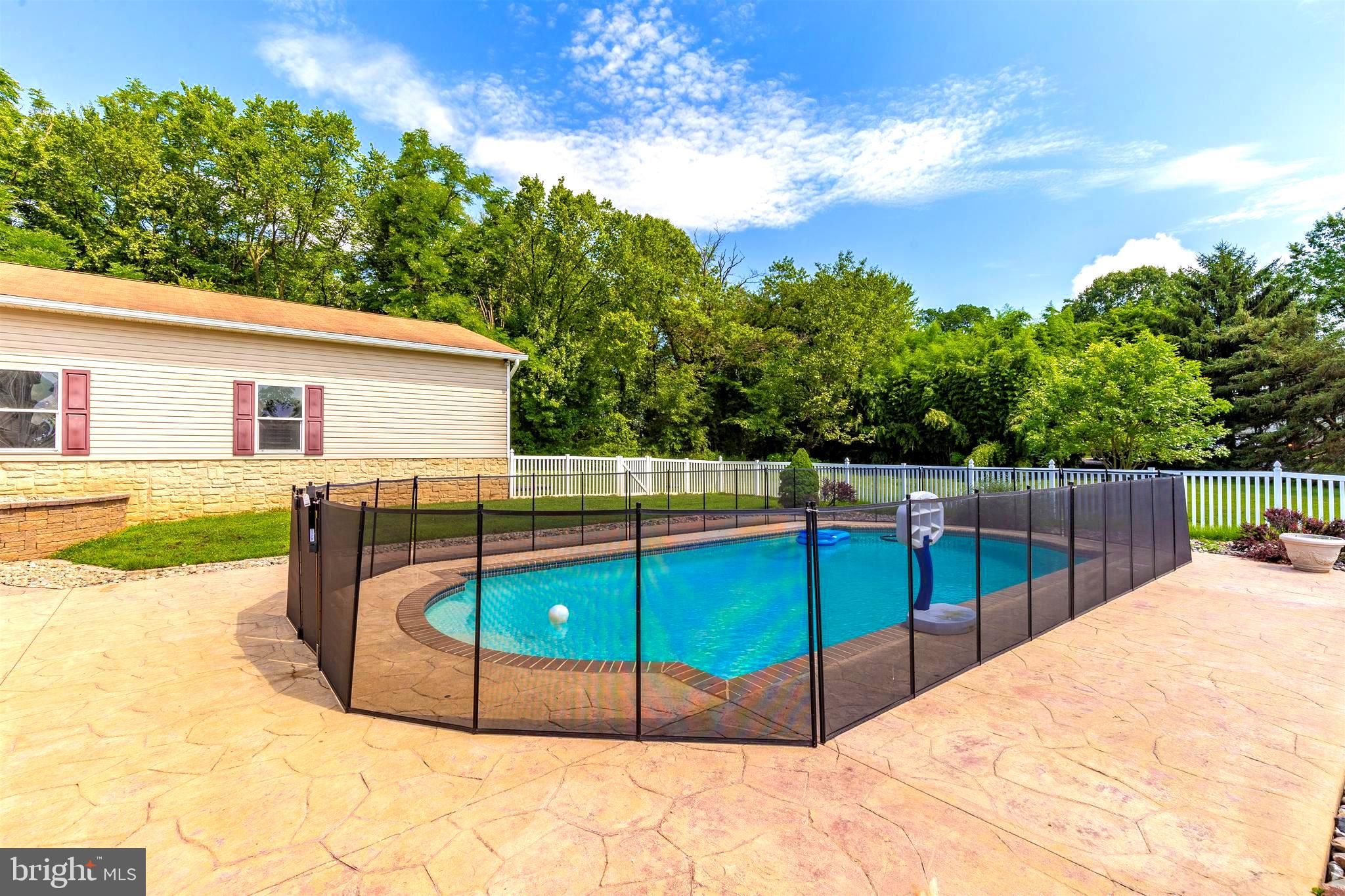 3623 Harney Road Taneytown, MD 21787 - Photo 69 of 80